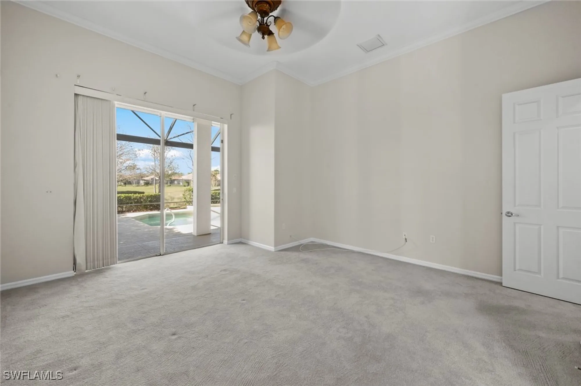 Property Slideshow image 16 of 46 | 9094 links dr, Fort Myers, FL, 33913