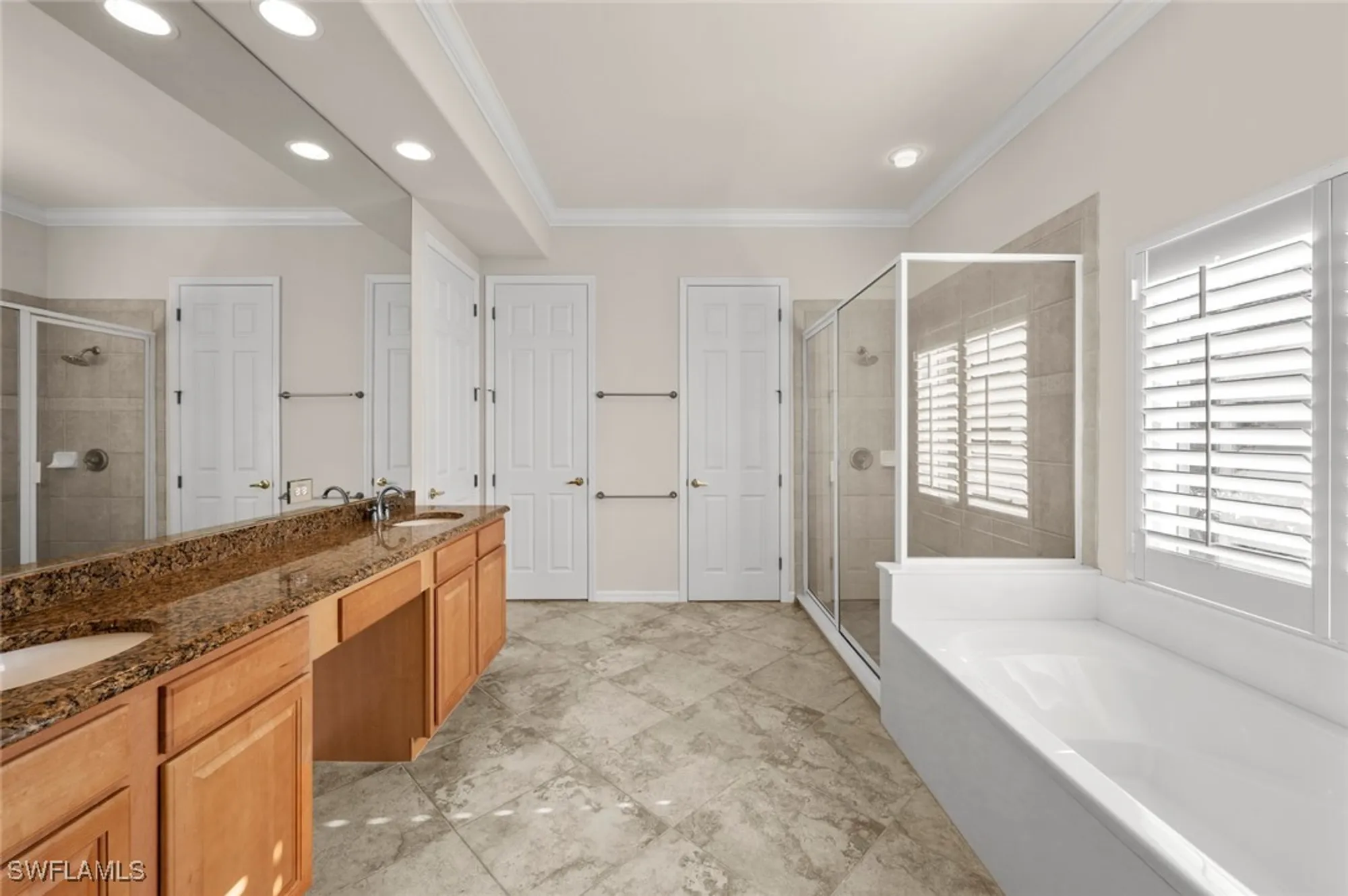 Property Slideshow image 17 of 46 | 9094 links dr, Fort Myers, FL, 33913