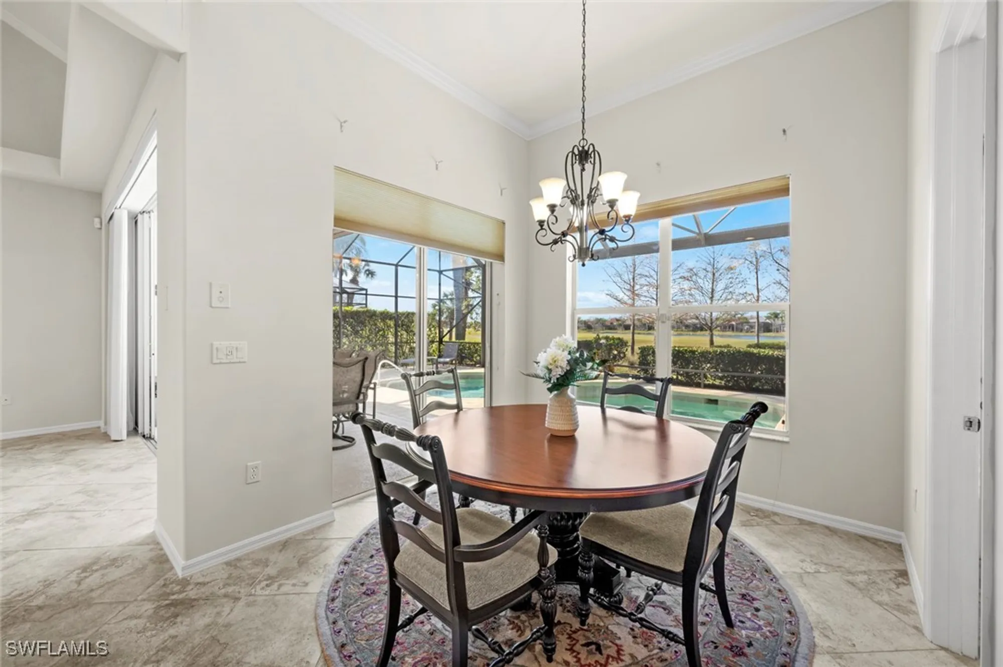 Property Slideshow image 11 of 46 | 9094 links dr, Fort Myers, FL, 33913