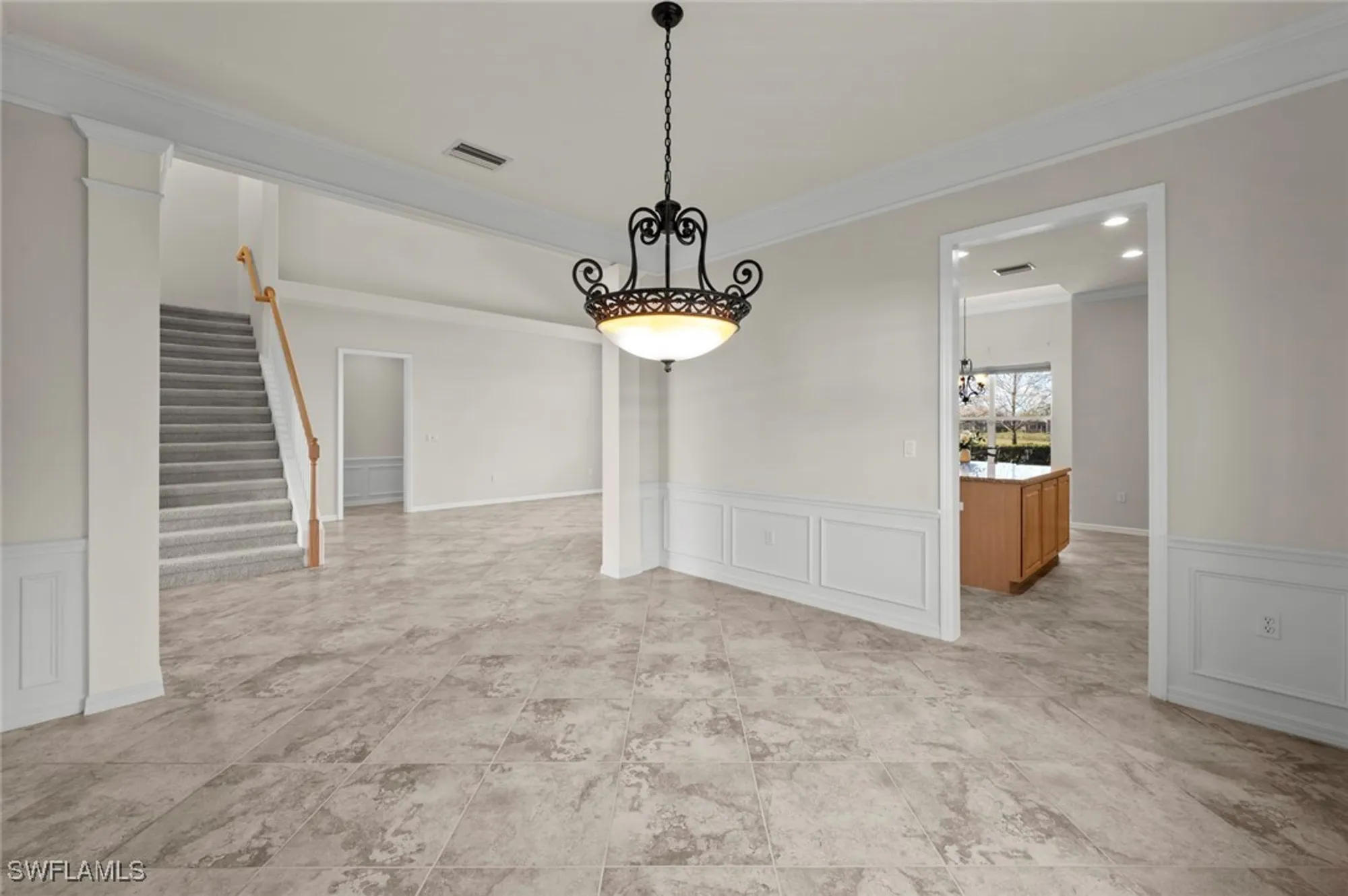 Property Slideshow image 12 of 46 | 9094 links dr, Fort Myers, FL, 33913