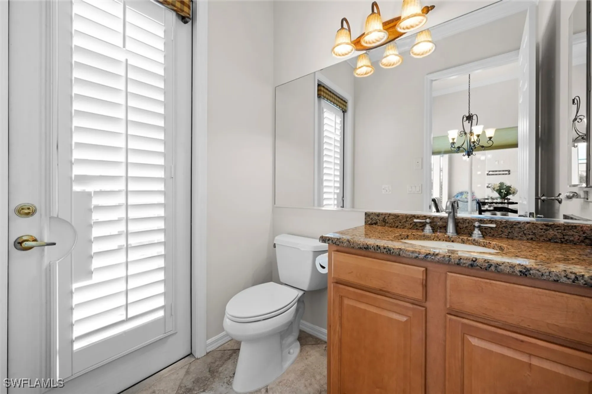 Property Slideshow image 13 of 46 | 9094 links dr, Fort Myers, FL, 33913