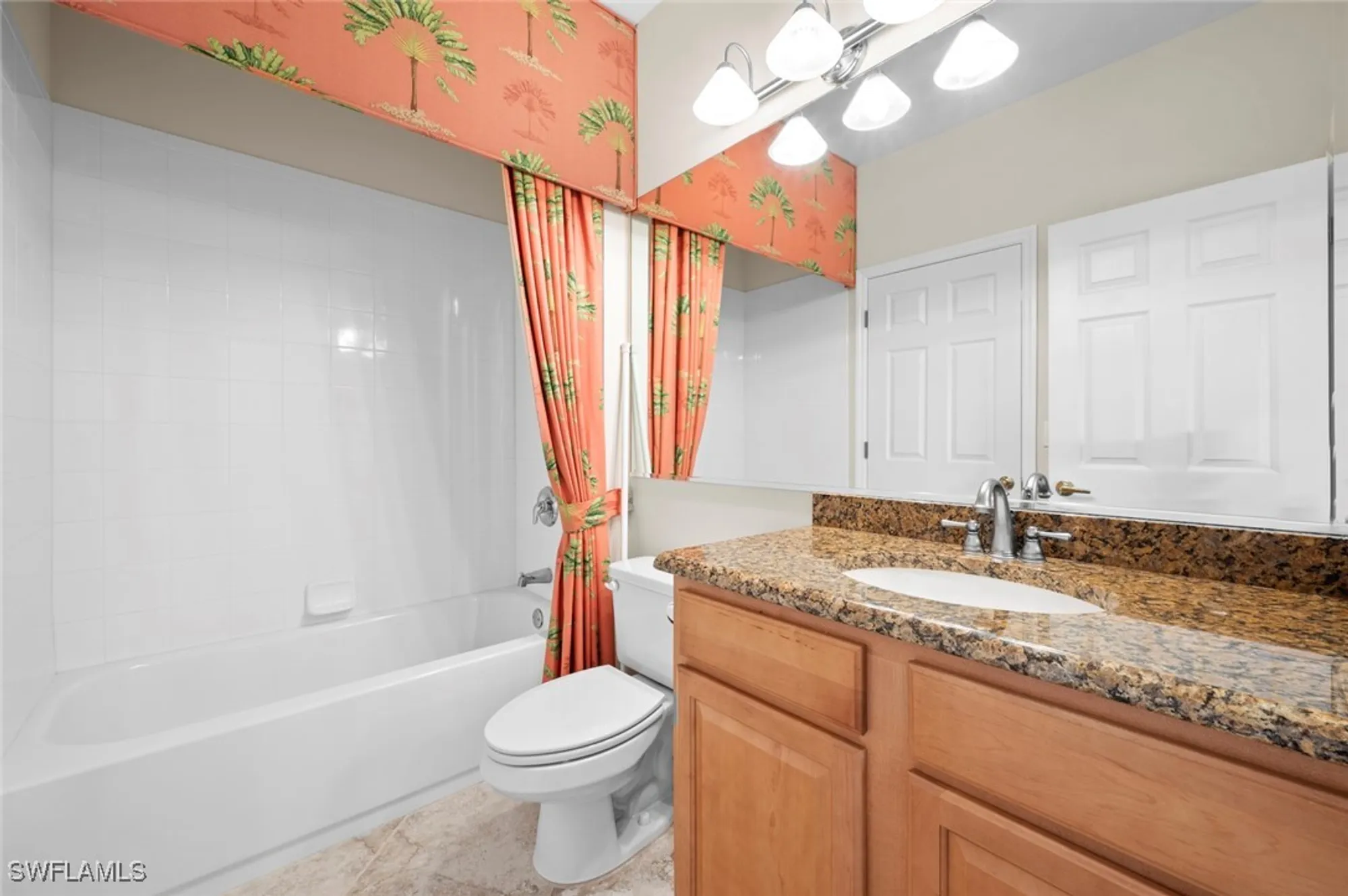 Property Slideshow image 25 of 46 | 9094 links dr, Fort Myers, FL, 33913