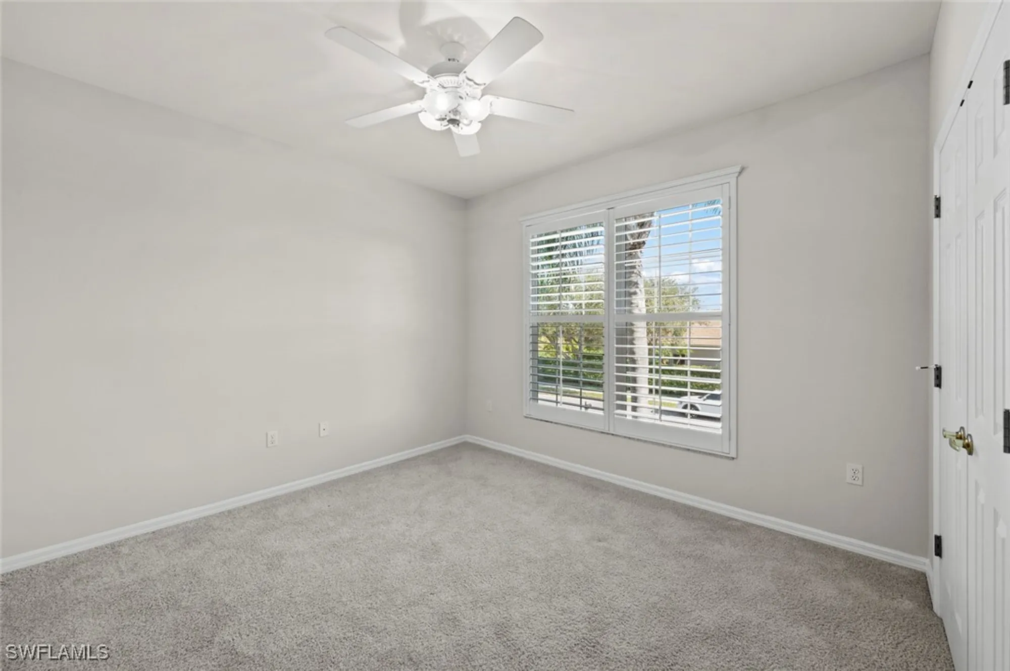 Property Slideshow image 26 of 46 | 9094 links dr, Fort Myers, FL, 33913