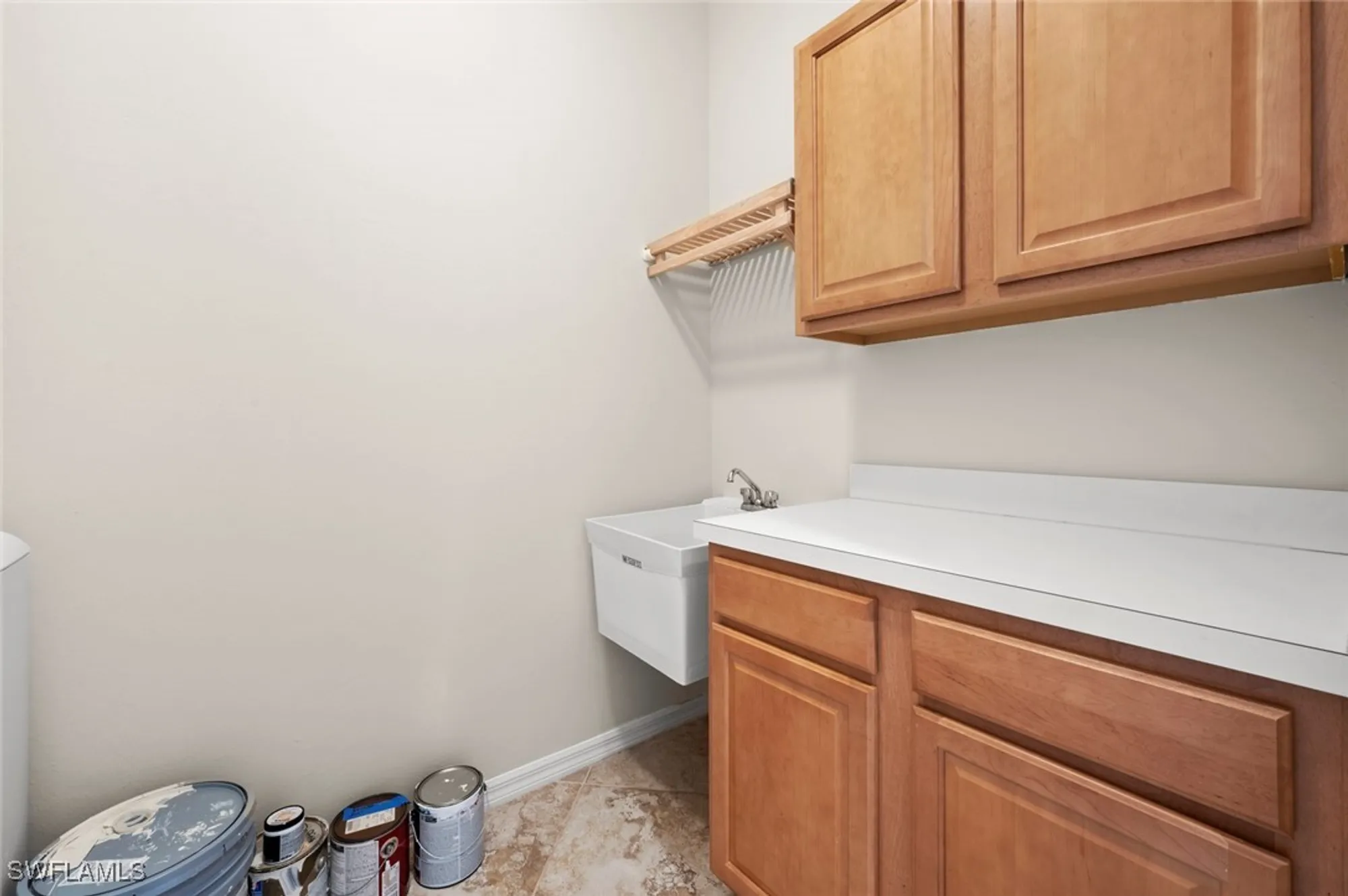 Property Slideshow image 27 of 46 | 9094 links dr, Fort Myers, FL, 33913