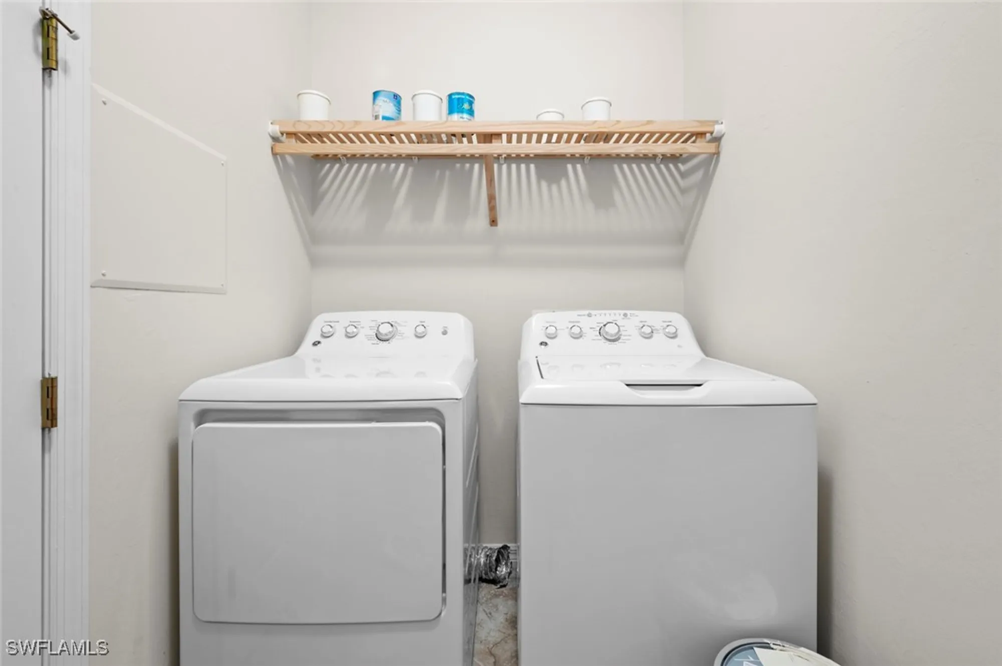 Property Slideshow image 28 of 46 | 9094 links dr, Fort Myers, FL, 33913