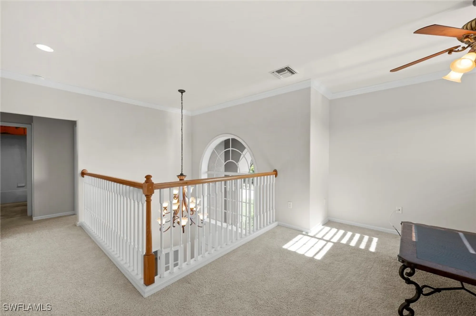 Property Slideshow image 20 of 46 | 9094 links dr, Fort Myers, FL, 33913