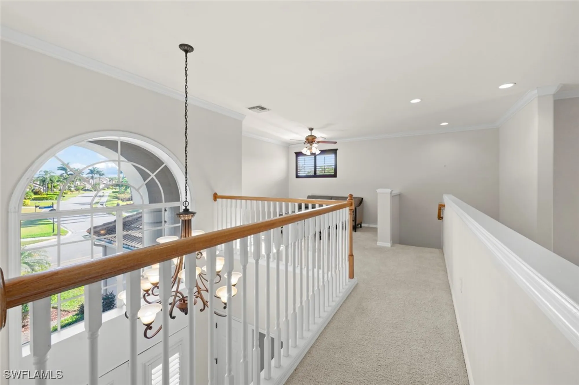 Property Slideshow image 21 of 46 | 9094 links dr, Fort Myers, FL, 33913