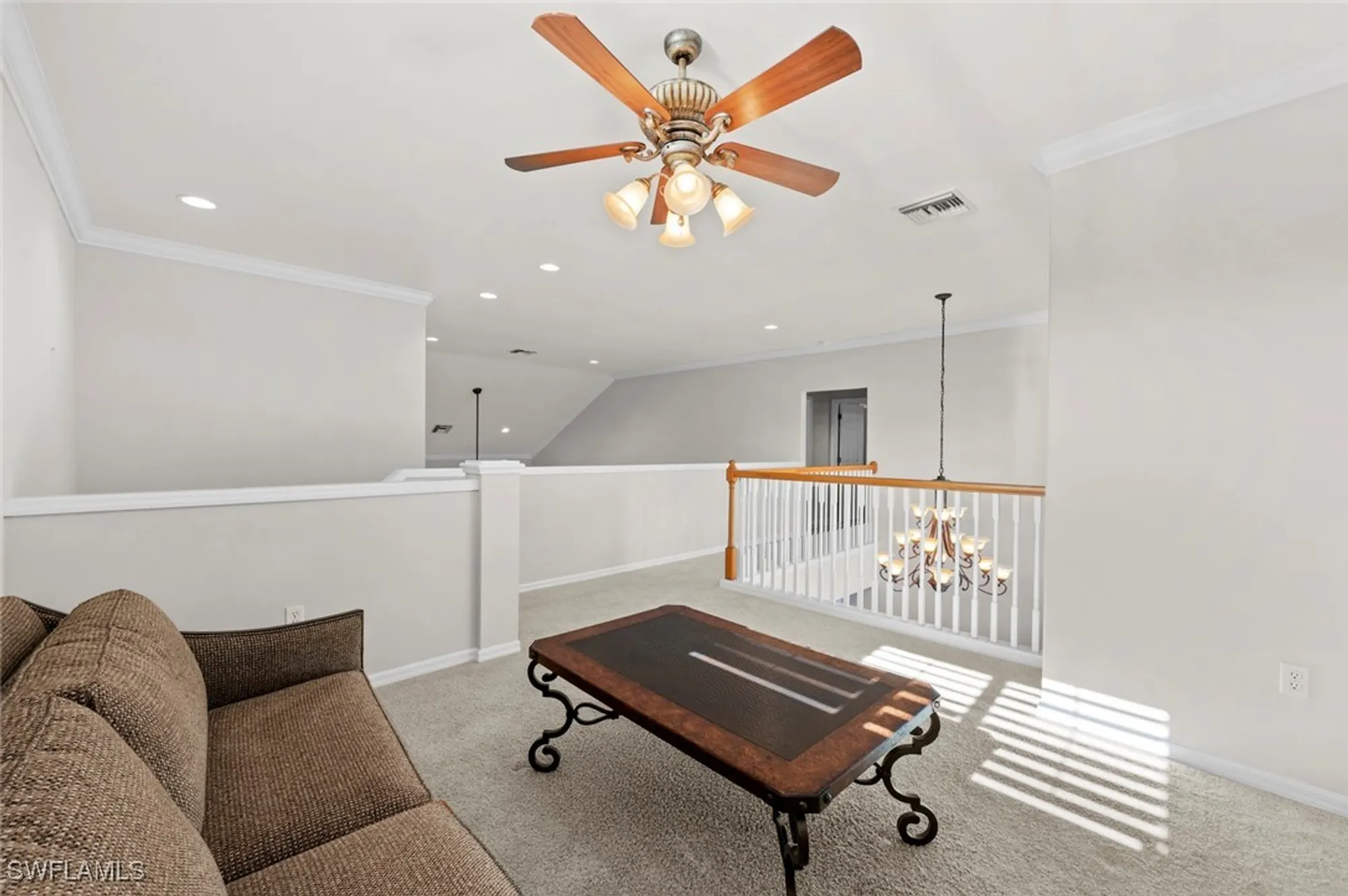 Property Slideshow image 22 of 46 | 9094 links dr, Fort Myers, FL, 33913