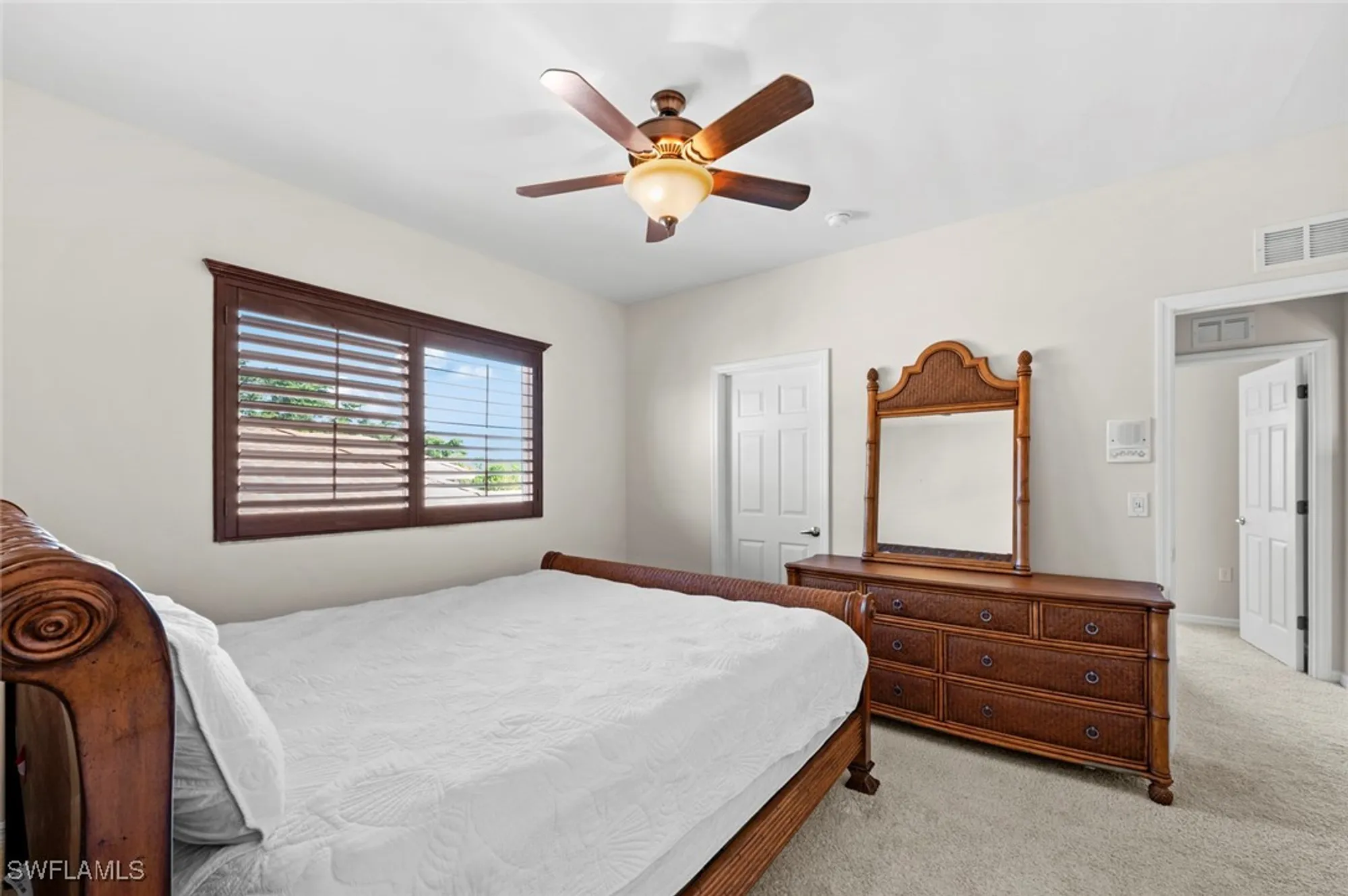 Property Slideshow image 23 of 46 | 9094 links dr, Fort Myers, FL, 33913