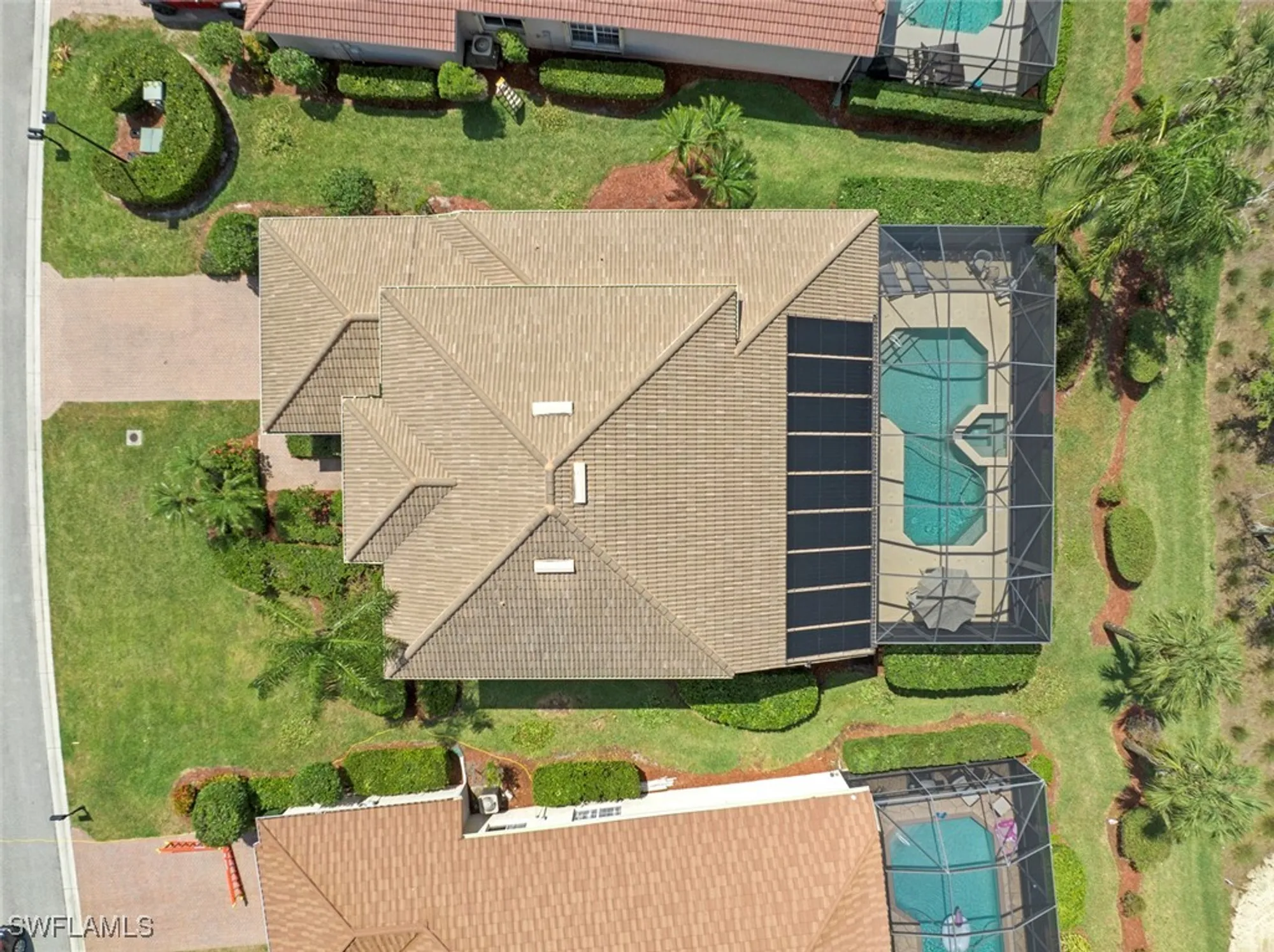 Property Slideshow image 36 of 46 | 9094 links dr, Fort Myers, FL, 33913