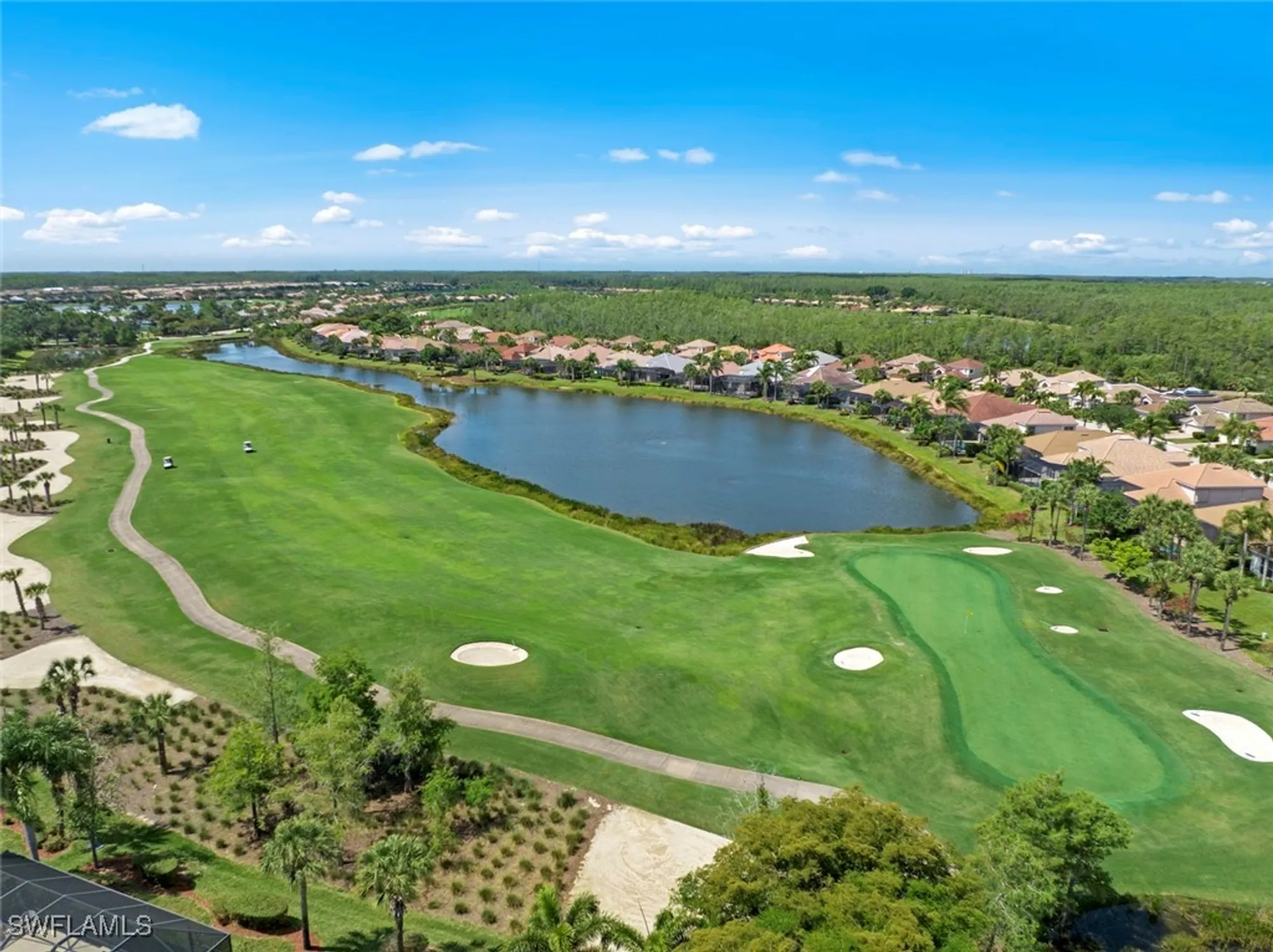 Property Slideshow image 37 of 46 | 9094 links dr, Fort Myers, FL, 33913