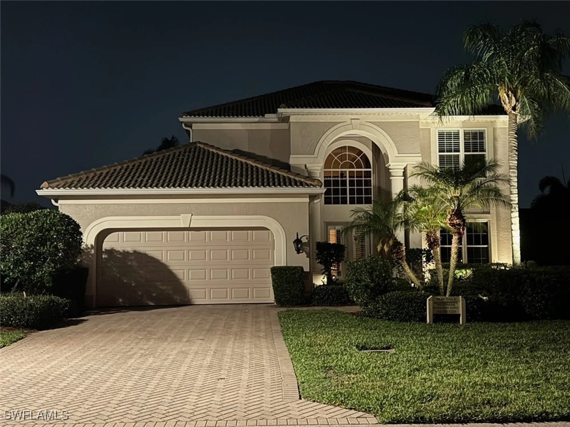 Property Slideshow image 38 of 46 | 9094 links dr, Fort Myers, FL, 33913