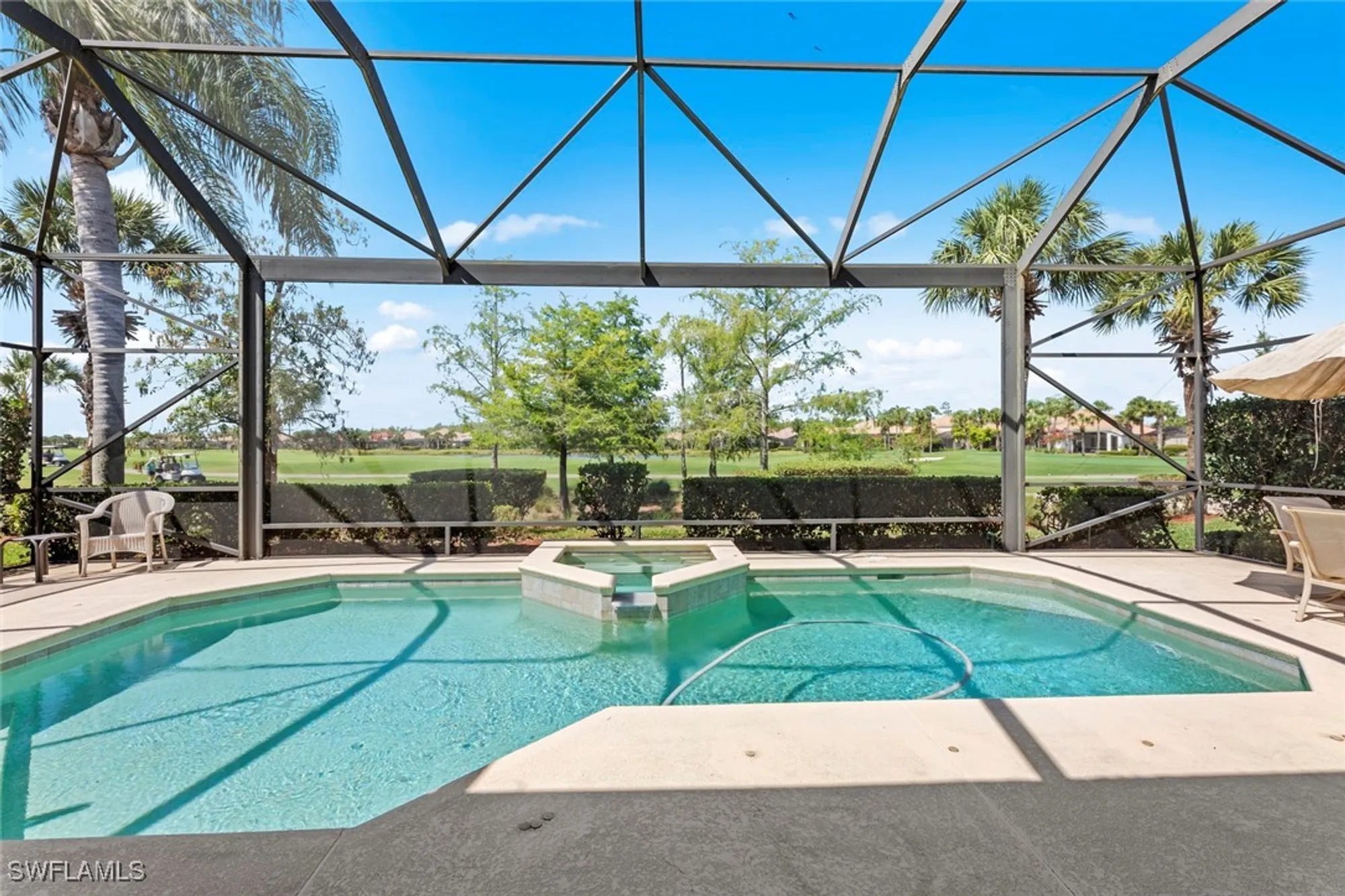 Property Slideshow image 31 of 46 | 9094 links dr, Fort Myers, FL, 33913