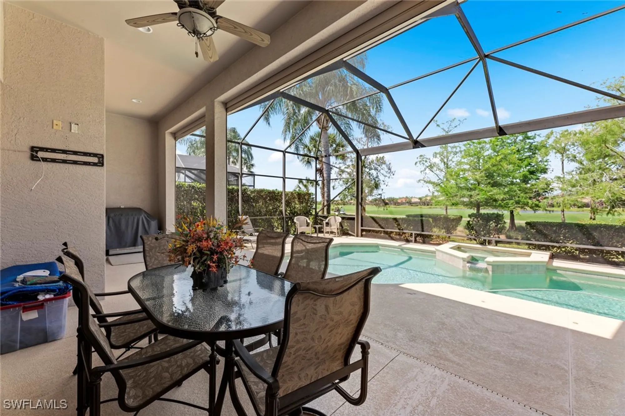 Property Slideshow image 32 of 46 | 9094 links dr, Fort Myers, FL, 33913