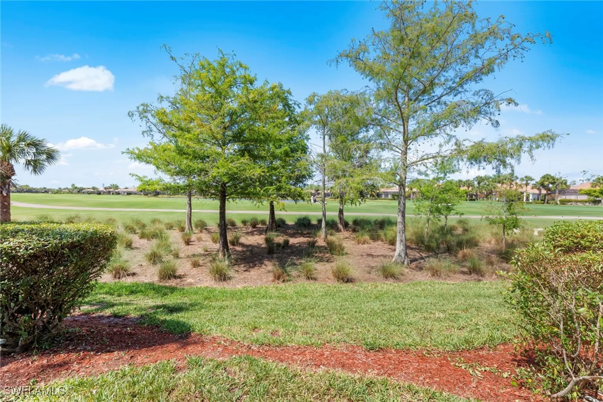 Property Slideshow image 33 of 46 | 9094 links dr, Fort Myers, FL, 33913