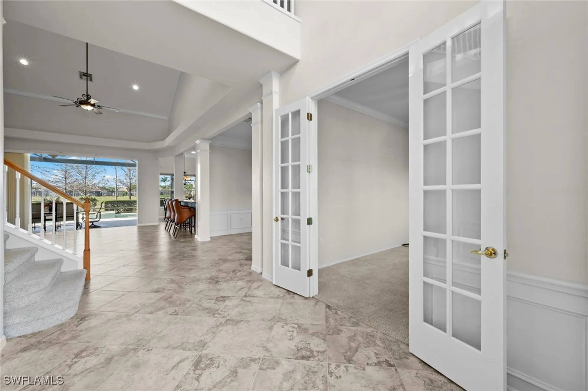 Property Slideshow image 4 of 46 | 9094 links dr, Fort Myers, FL, 33913