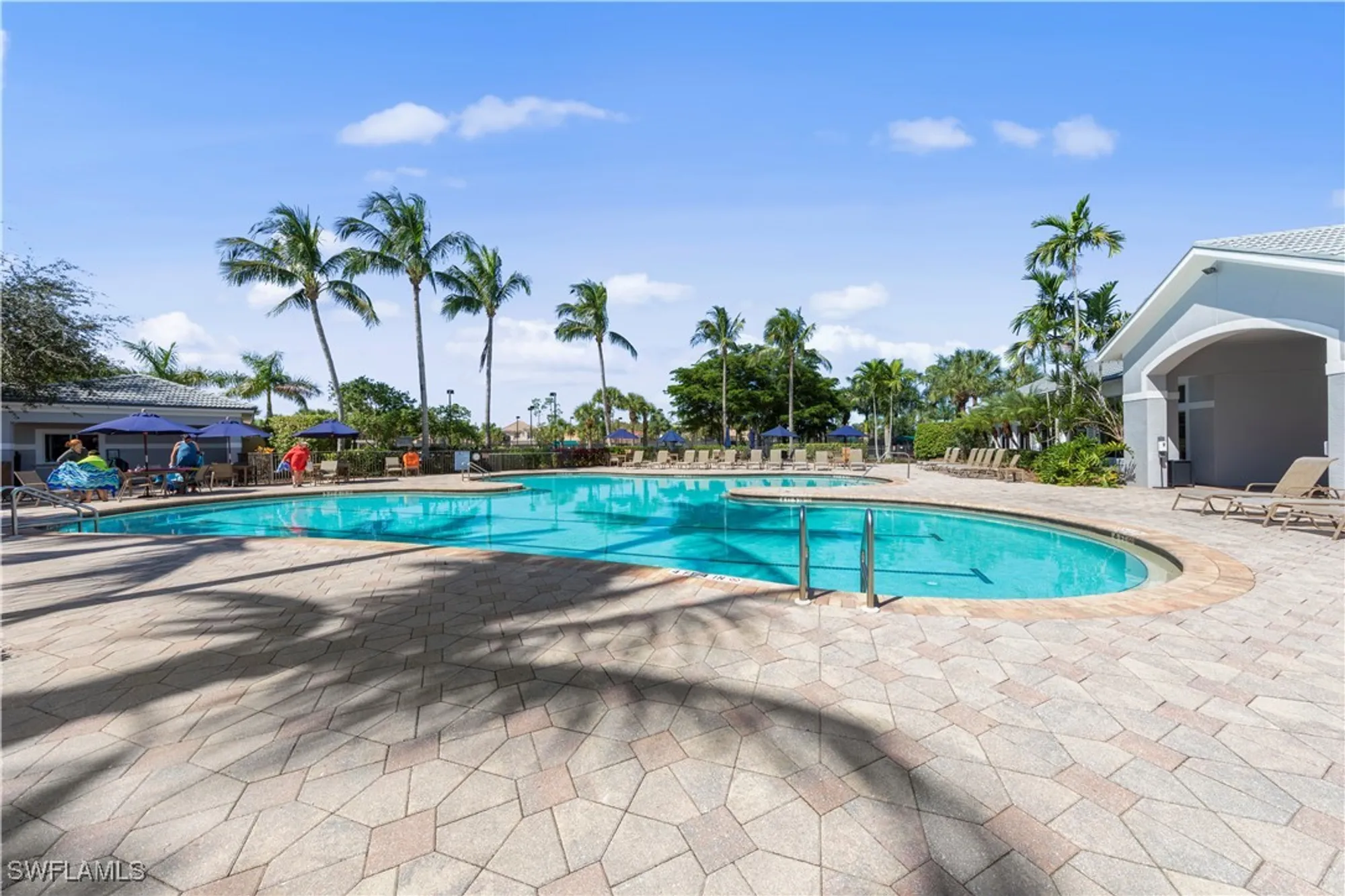 Property Slideshow image 41 of 46 | 9094 links dr, Fort Myers, FL, 33913