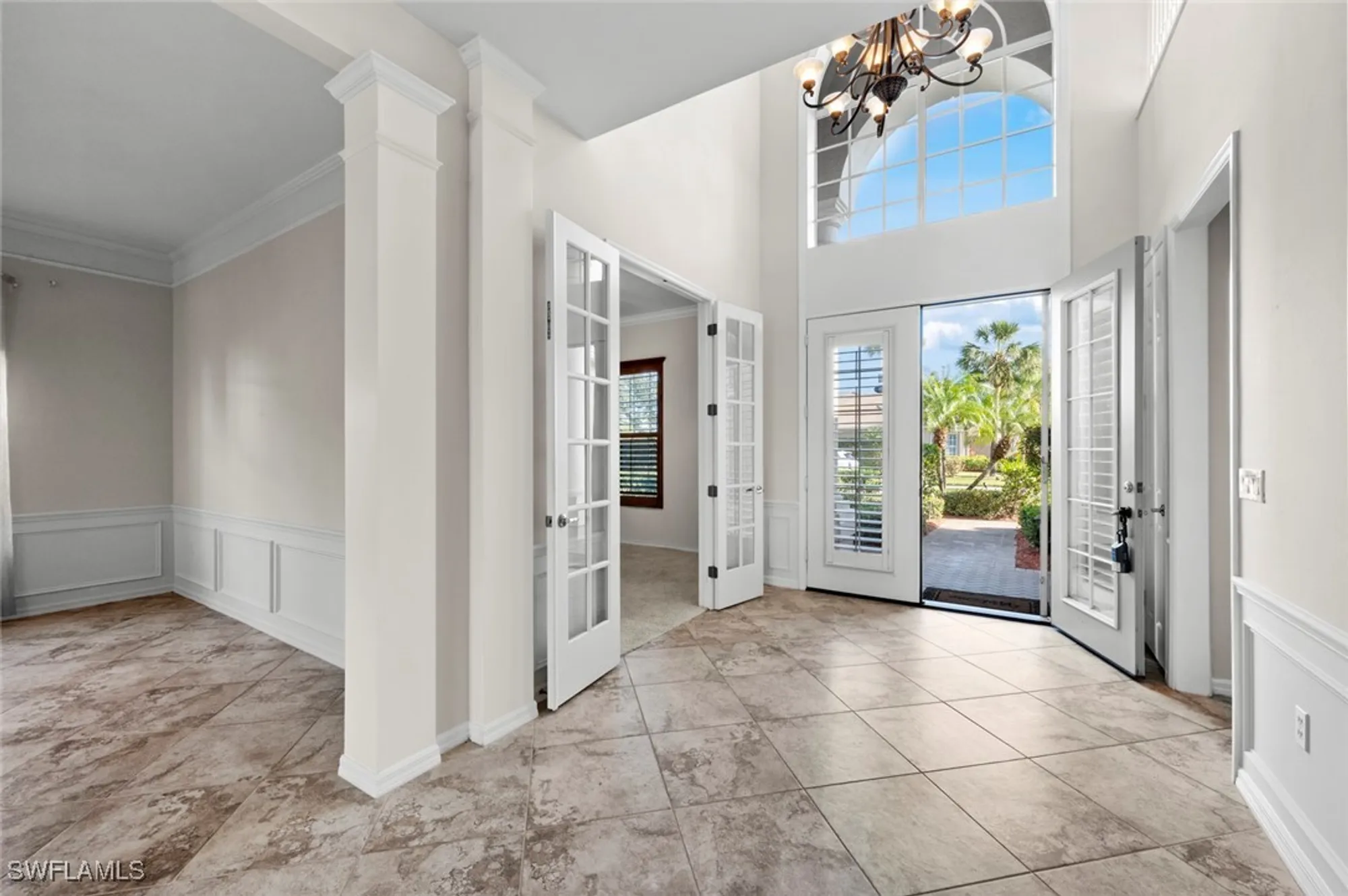 Property Slideshow image 5 of 46 | 9094 links dr, Fort Myers, FL, 33913