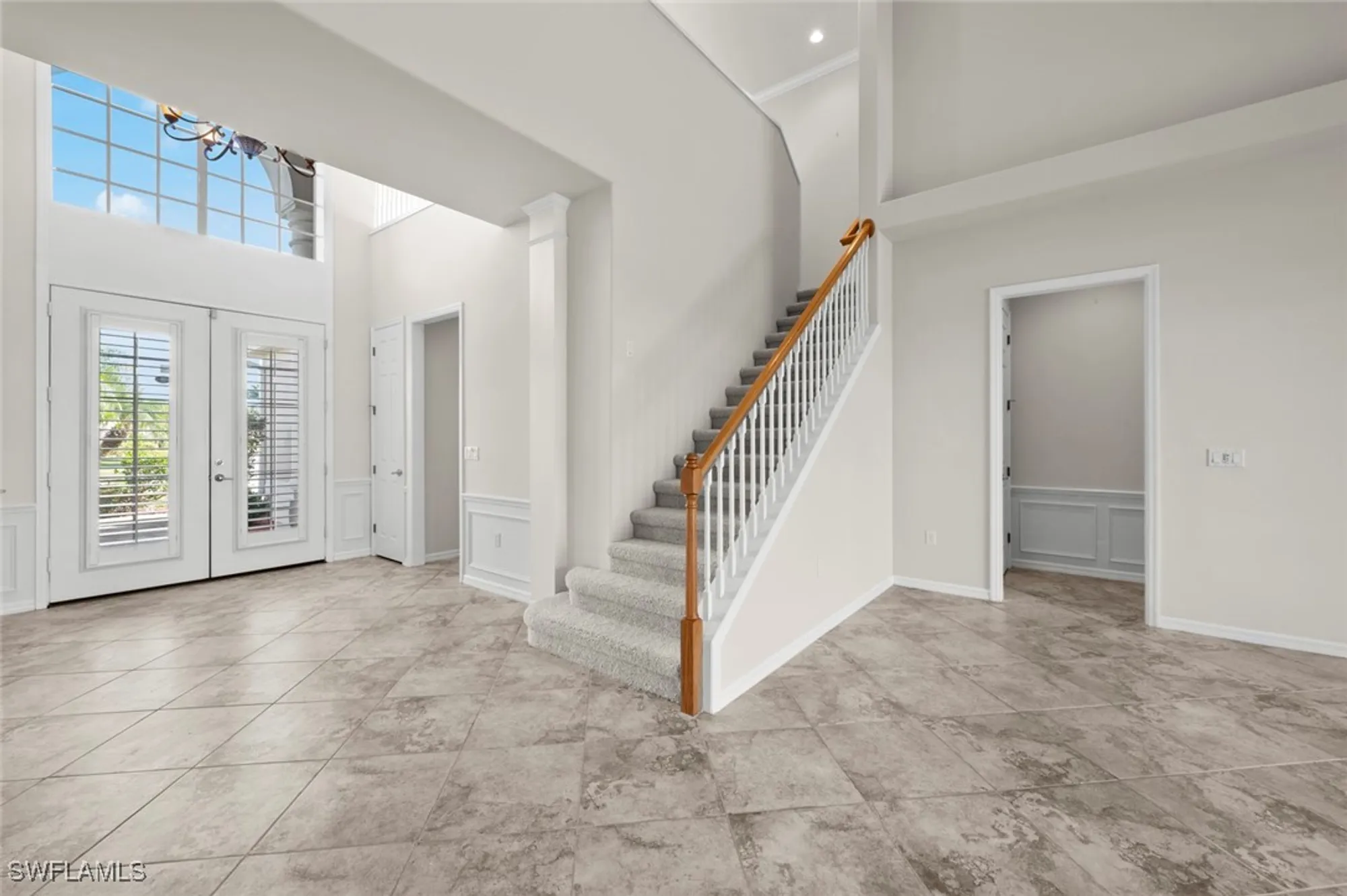 Property Slideshow image 6 of 46 | 9094 links dr, Fort Myers, FL, 33913