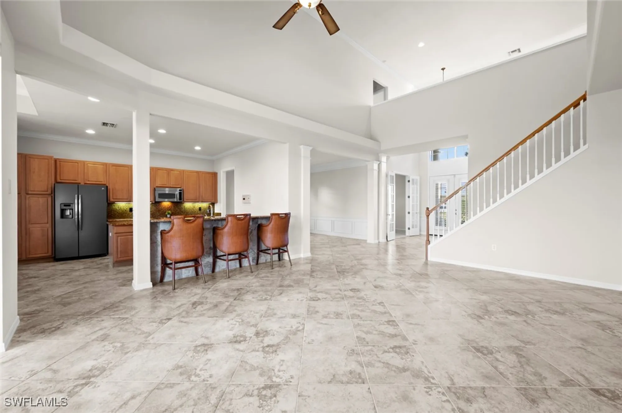 Property Slideshow image 7 of 46 | 9094 links dr, Fort Myers, FL, 33913