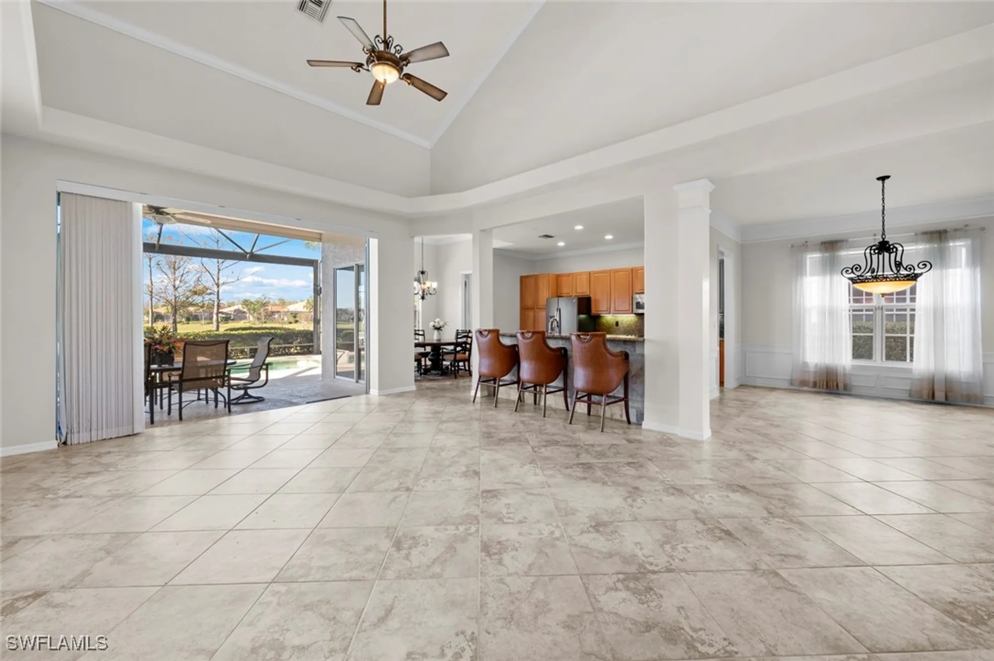 Property Slideshow image 8 of 46 | 9094 links dr, Fort Myers, FL, 33913