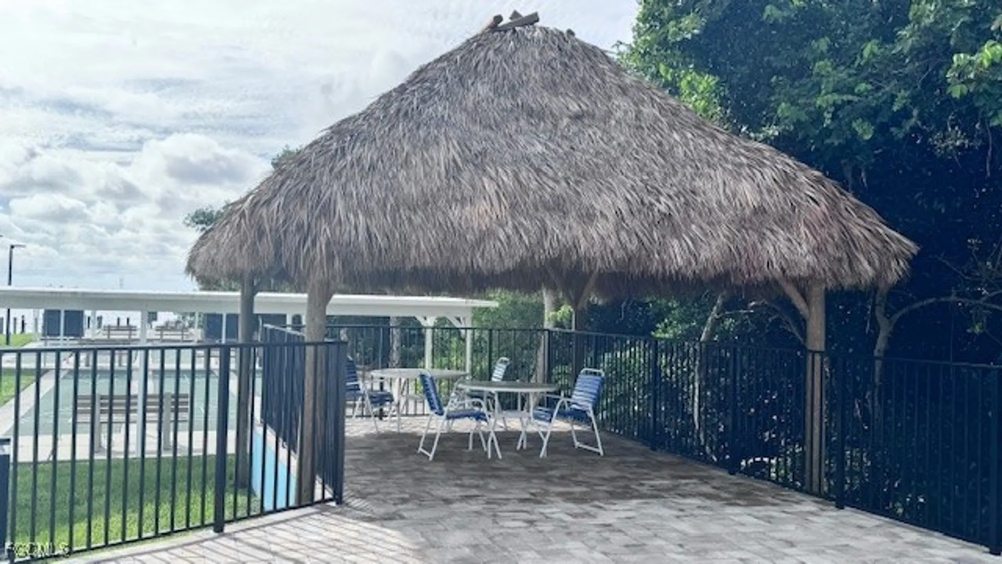 Property Slideshow image 31 of 39 | 5563 sir walter way, North Fort Myers, FL, 33917