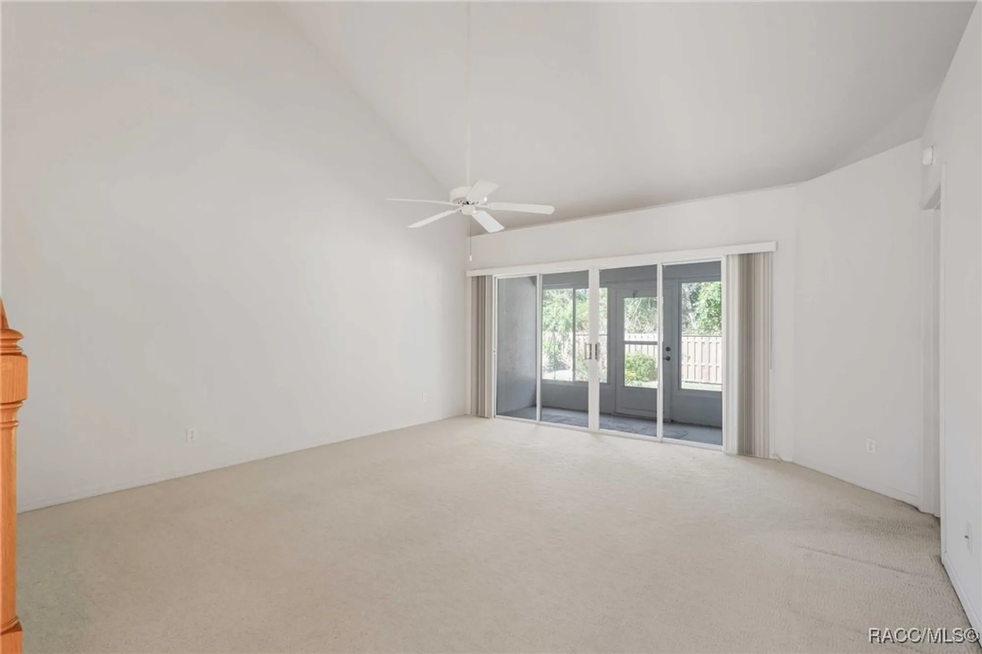 Property Slideshow image 15 of 55 | 805 inverie dr, Inverness, FL, 34453