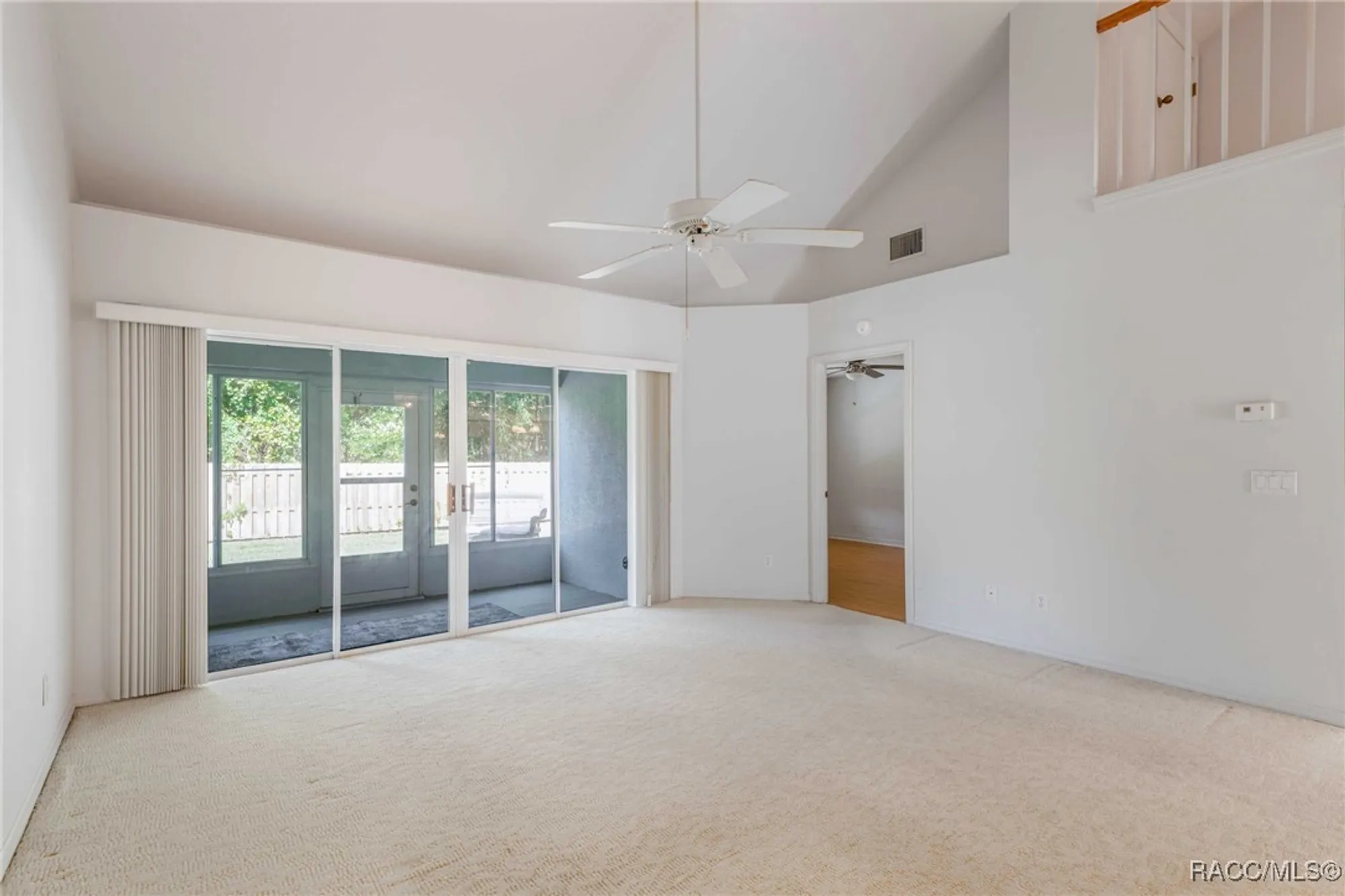 Property Slideshow image 16 of 55 | 805 inverie dr, Inverness, FL, 34453