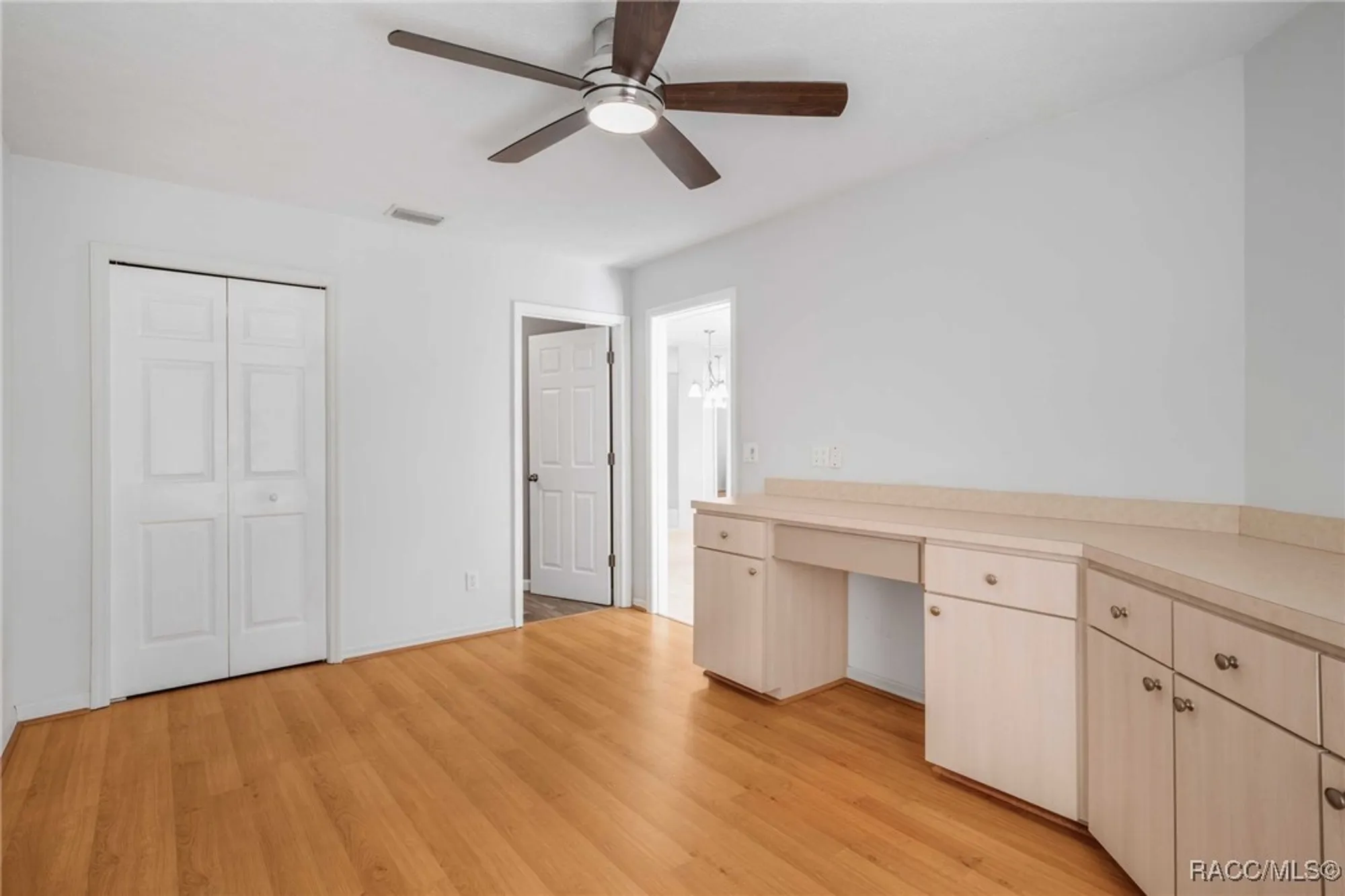 Property Slideshow image 18 of 55 | 805 inverie dr, Inverness, FL, 34453