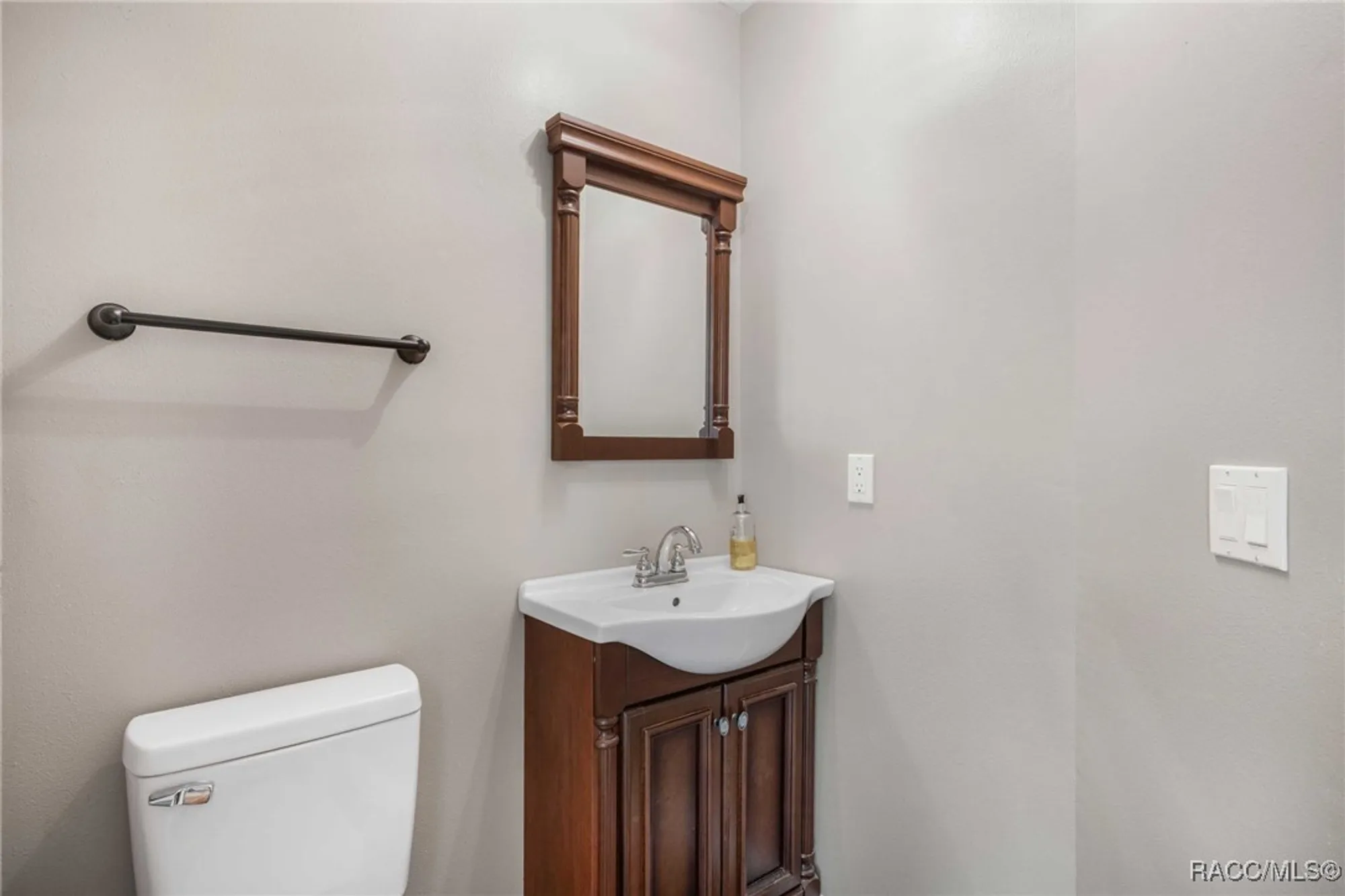 Property Slideshow image 19 of 55 | 805 inverie dr, Inverness, FL, 34453