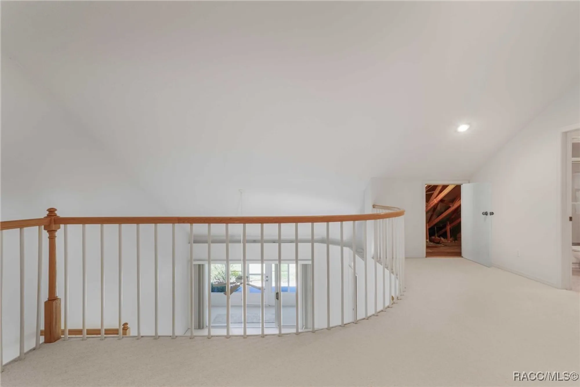 Property Slideshow image 24 of 55 | 805 inverie dr, Inverness, FL, 34453