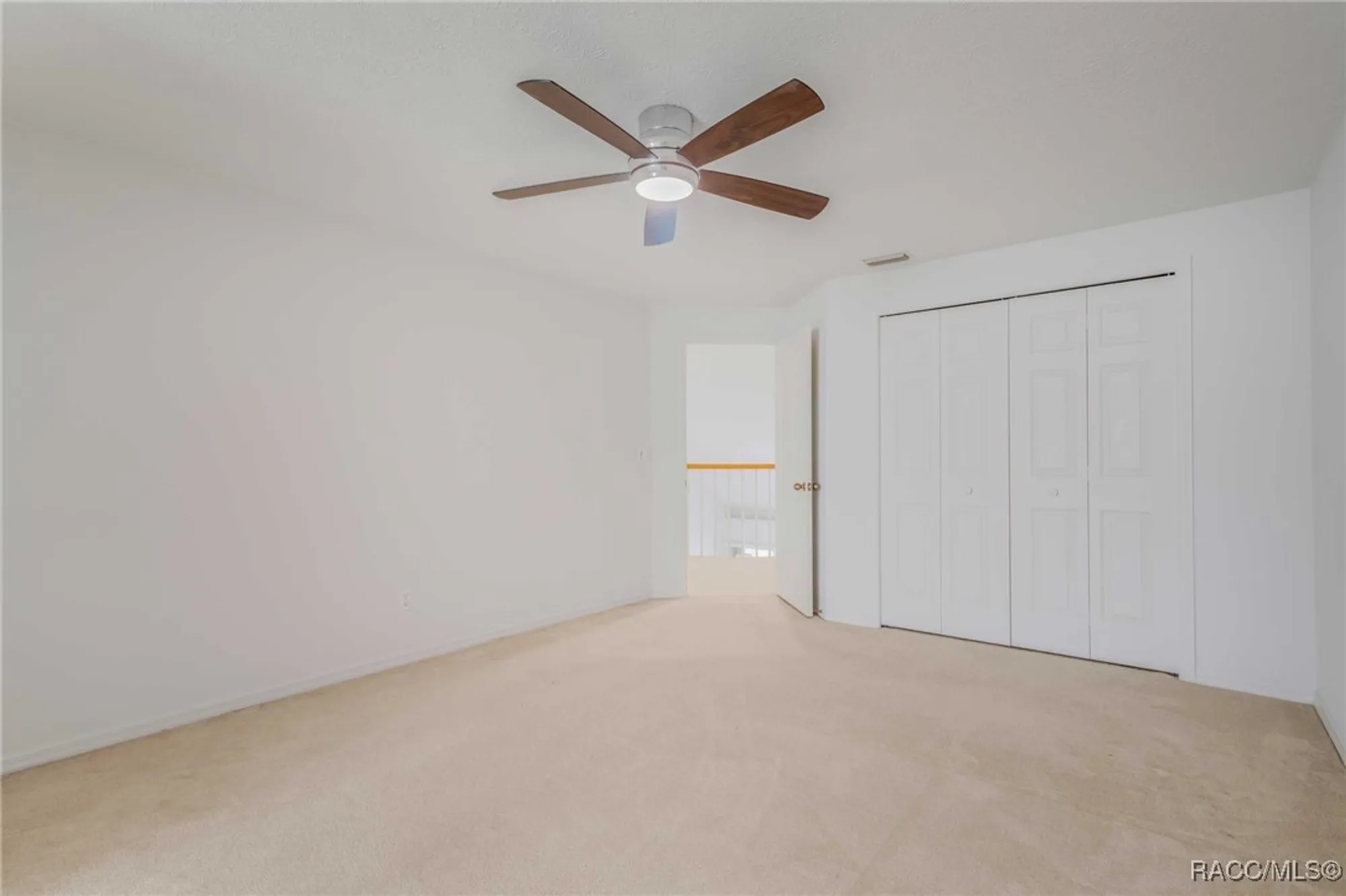 Property Slideshow image 25 of 55 | 805 inverie dr, Inverness, FL, 34453