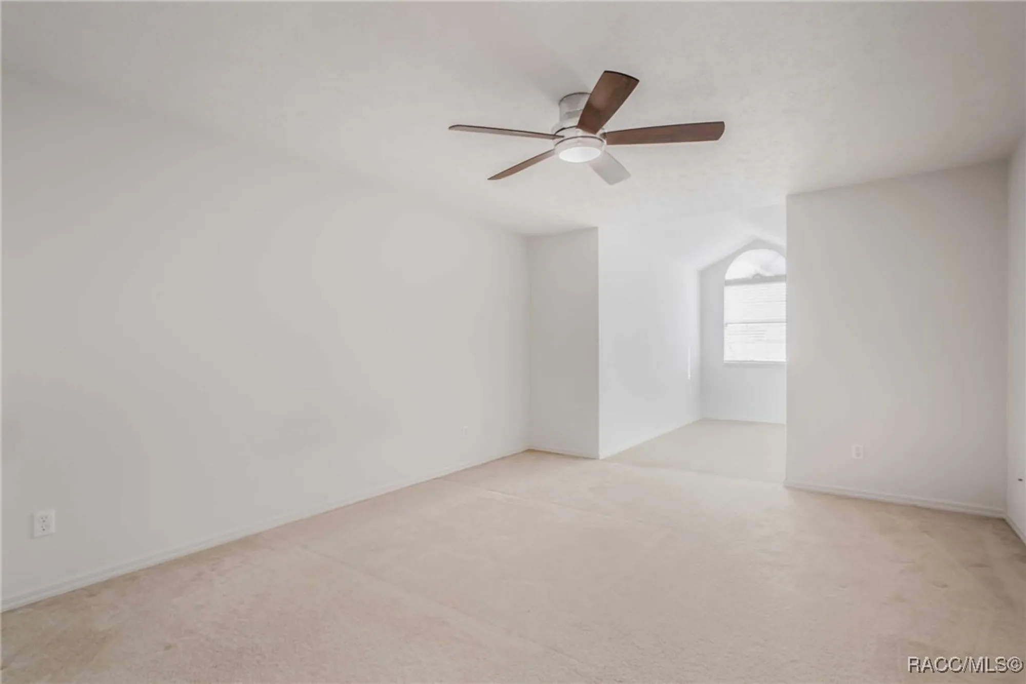 Property Slideshow image 26 of 55 | 805 inverie dr, Inverness, FL, 34453