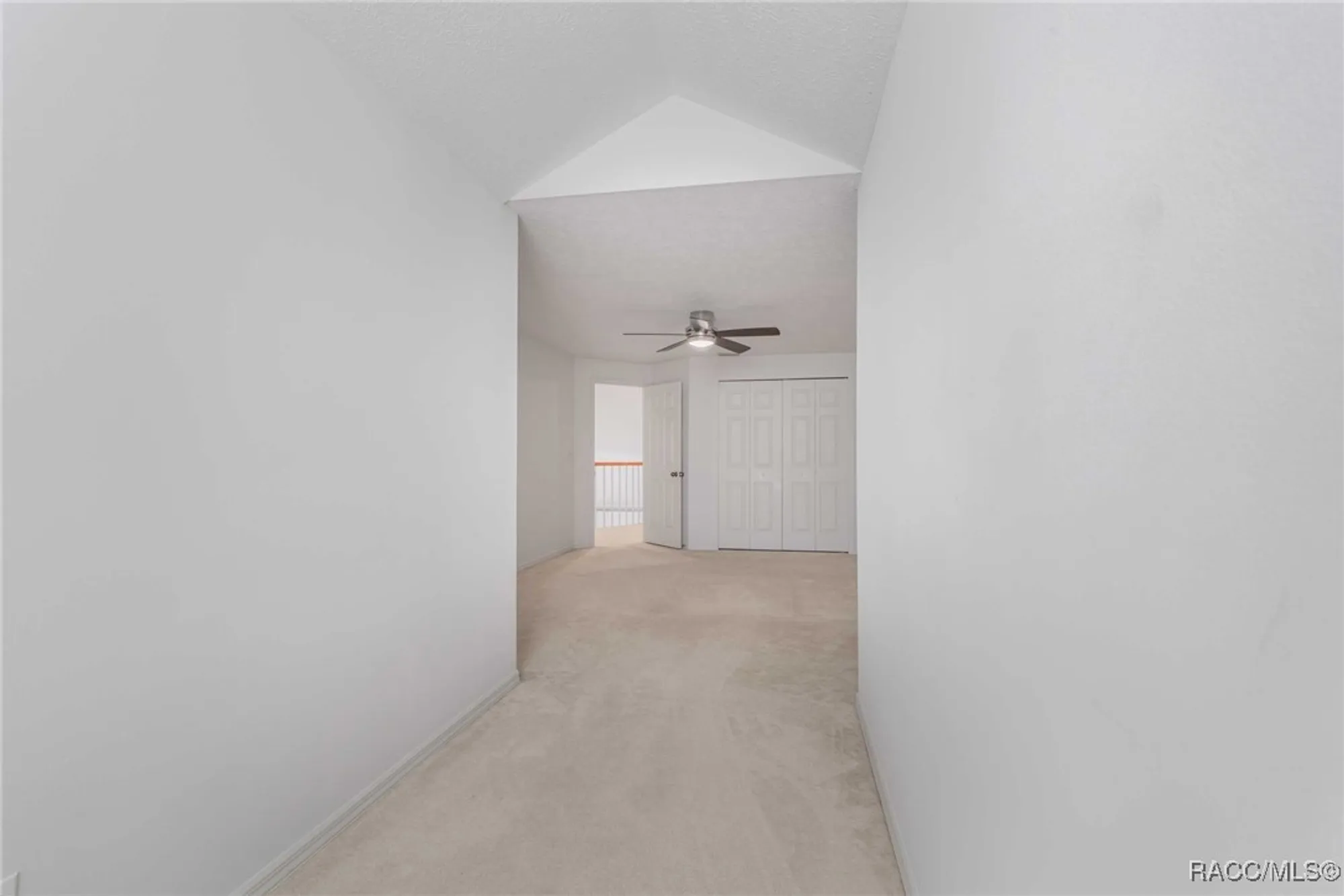 Property Slideshow image 27 of 55 | 805 inverie dr, Inverness, FL, 34453