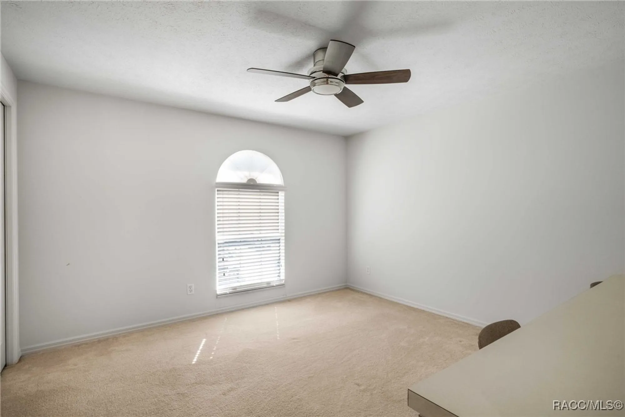 Property Slideshow image 28 of 55 | 805 inverie dr, Inverness, FL, 34453