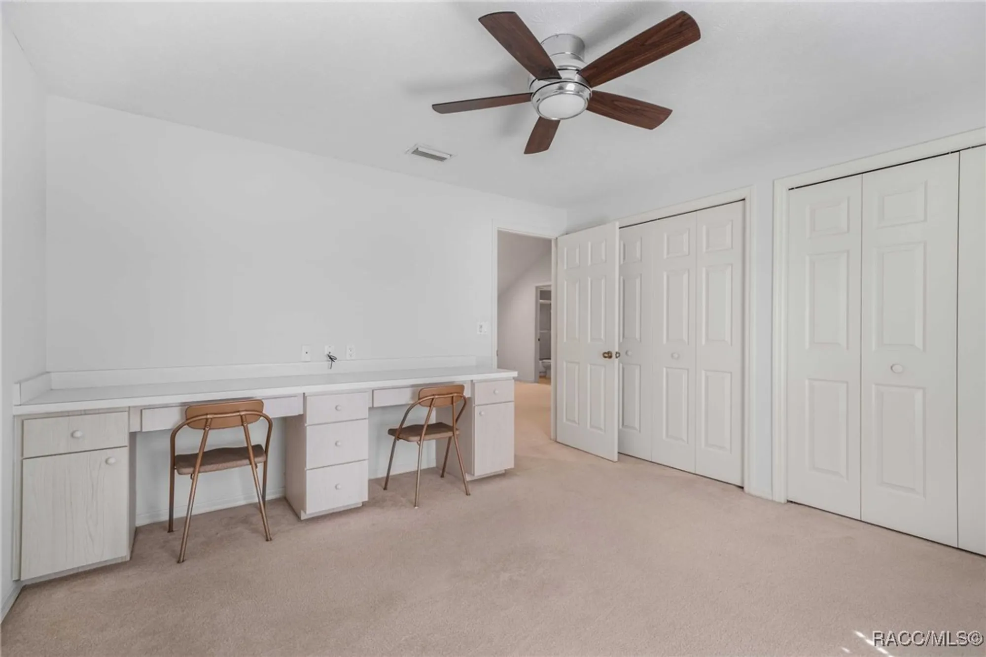 Property Slideshow image 29 of 55 | 805 inverie dr, Inverness, FL, 34453