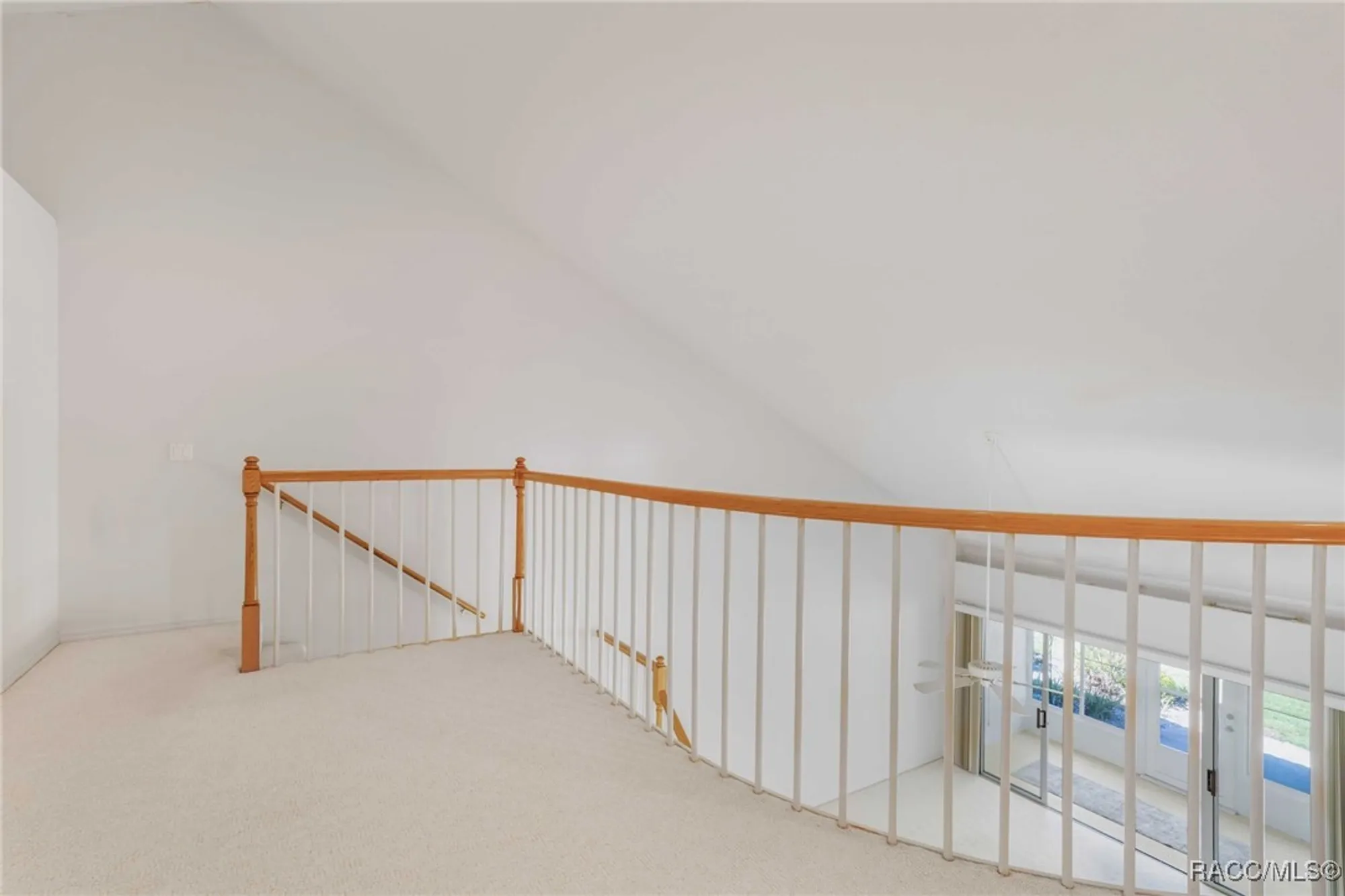 Property Slideshow image 22 of 55 | 805 inverie dr, Inverness, FL, 34453