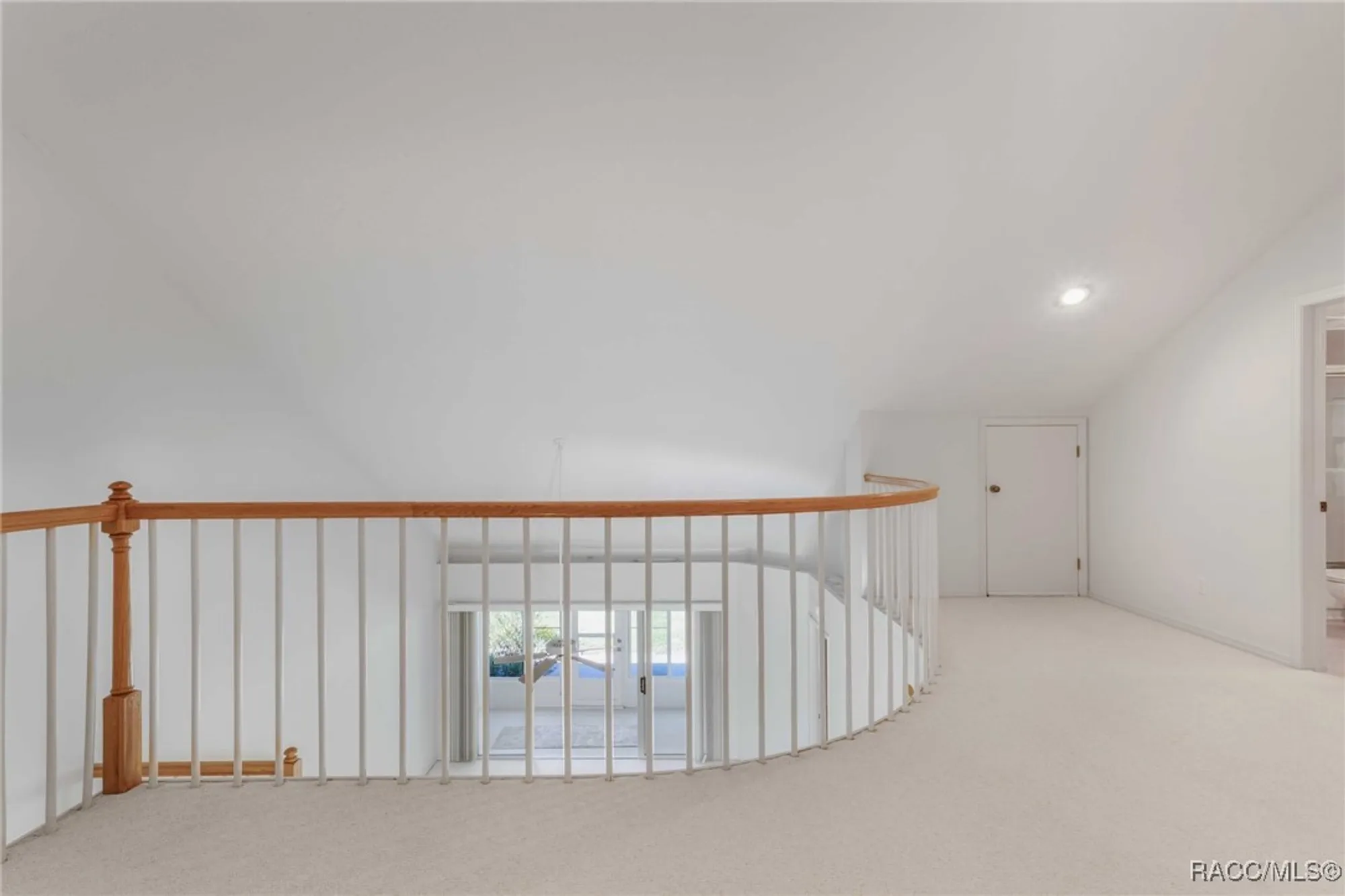 Property Slideshow image 23 of 55 | 805 inverie dr, Inverness, FL, 34453