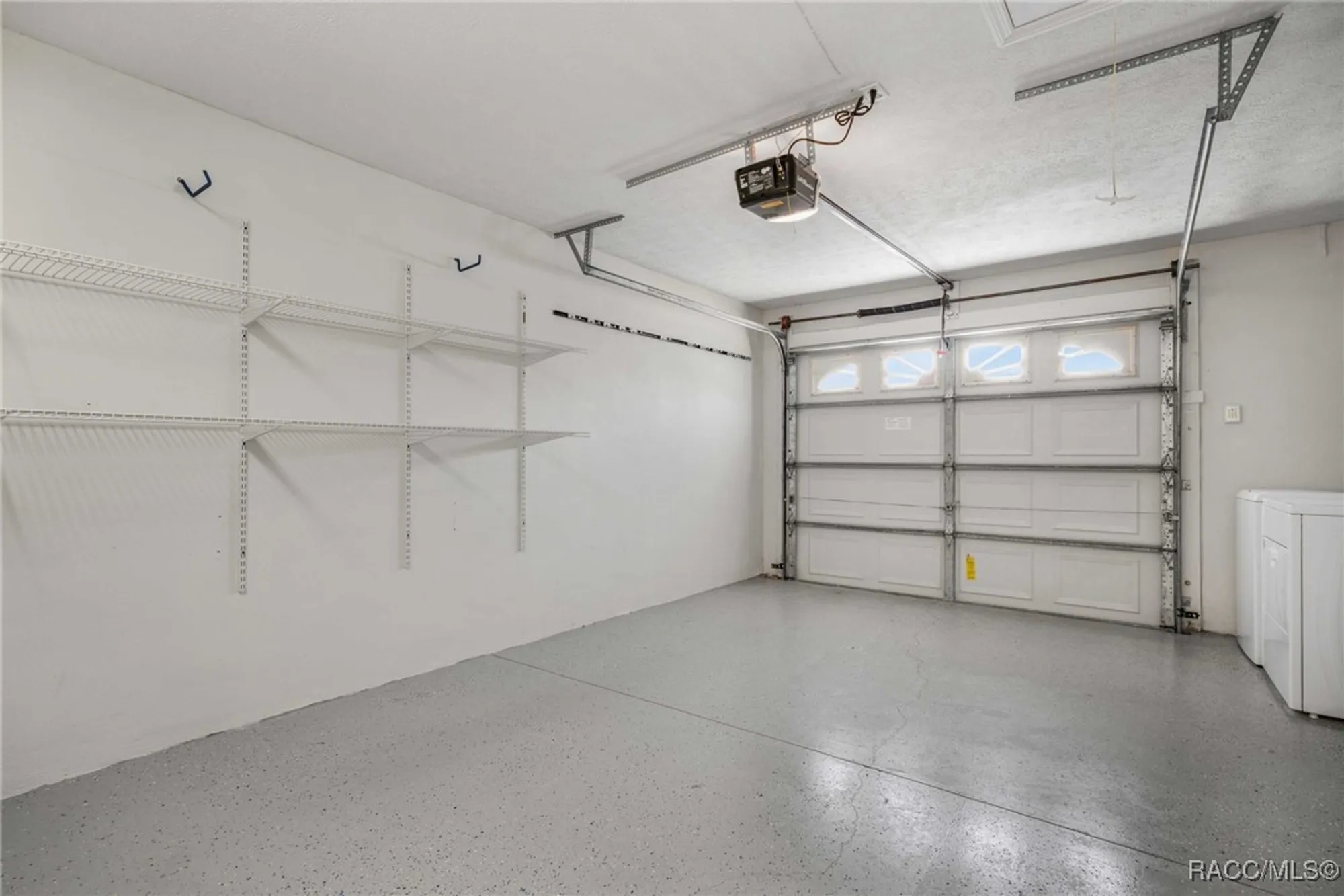 Property Slideshow image 34 of 55 | 805 inverie dr, Inverness, FL, 34453