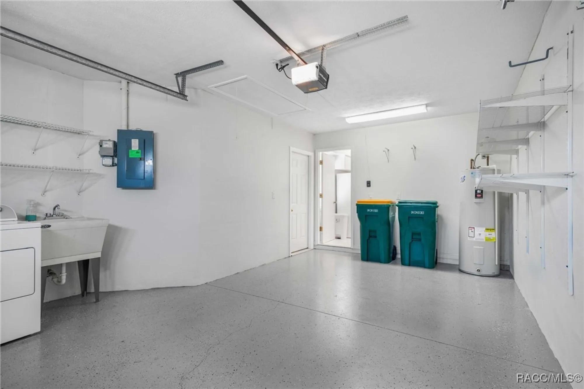 Property Slideshow image 35 of 55 | 805 inverie dr, Inverness, FL, 34453