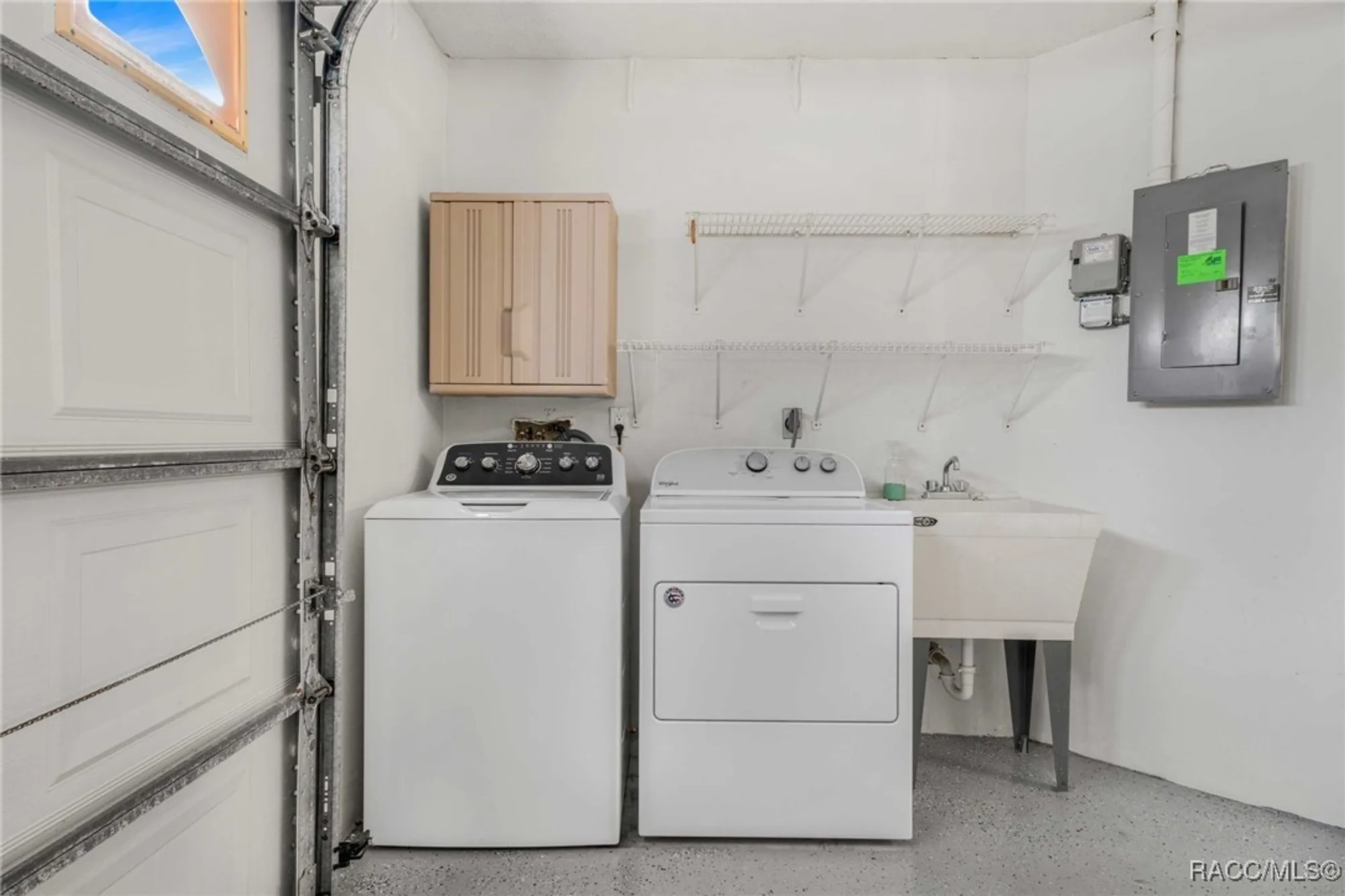 Property Slideshow image 36 of 55 | 805 inverie dr, Inverness, FL, 34453