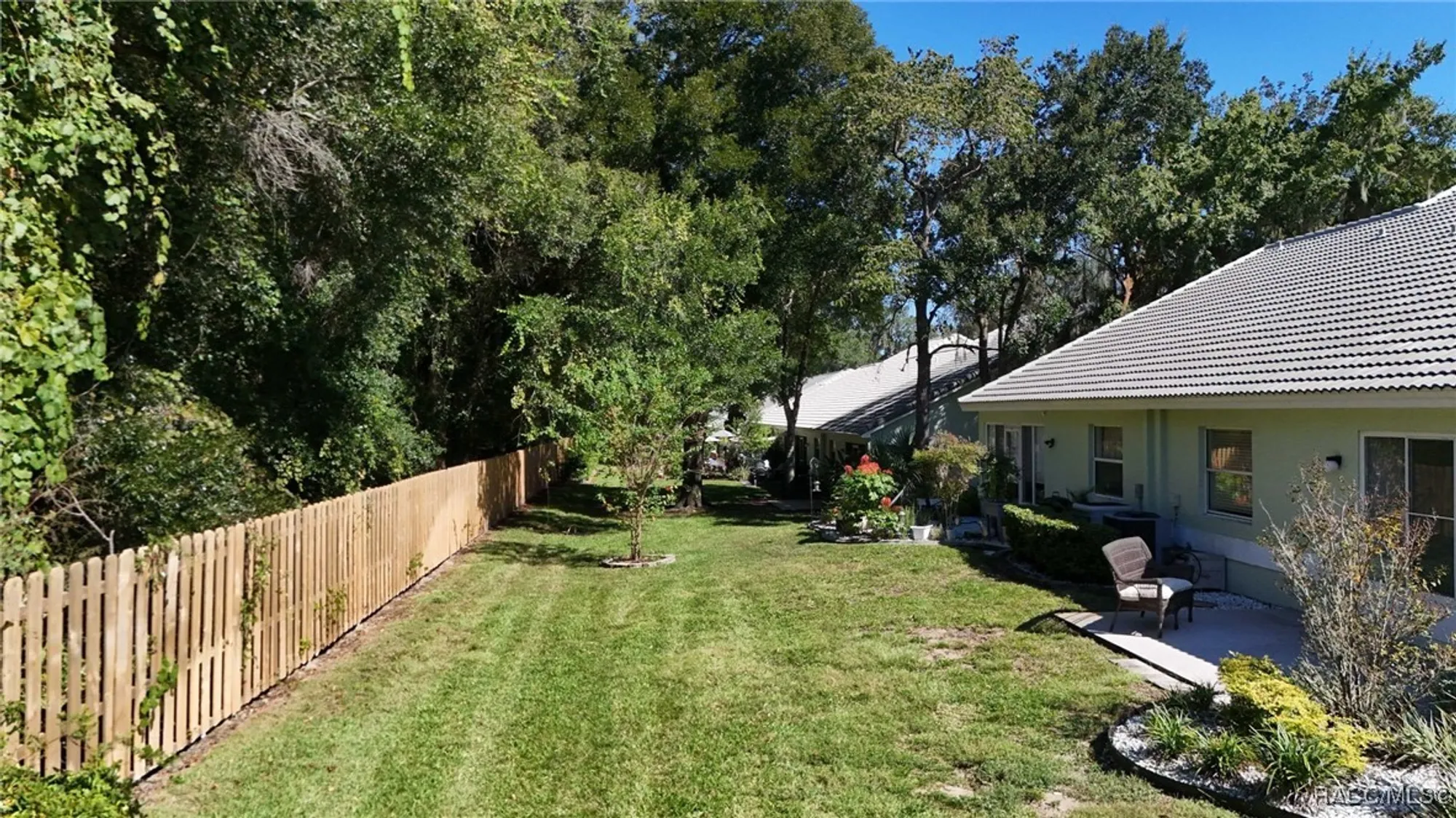 Property Slideshow image 37 of 55 | 805 inverie dr, Inverness, FL, 34453