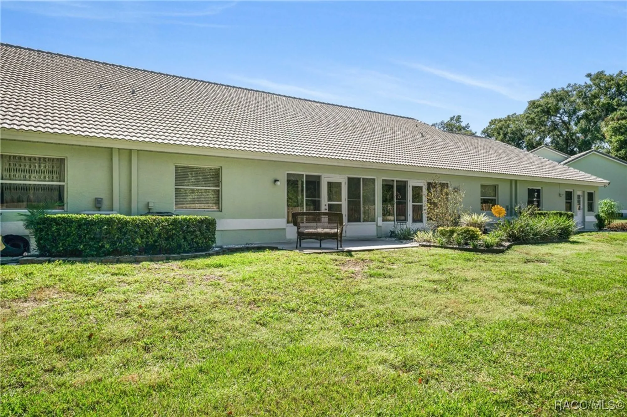 Property Slideshow image 38 of 55 | 805 inverie dr, Inverness, FL, 34453