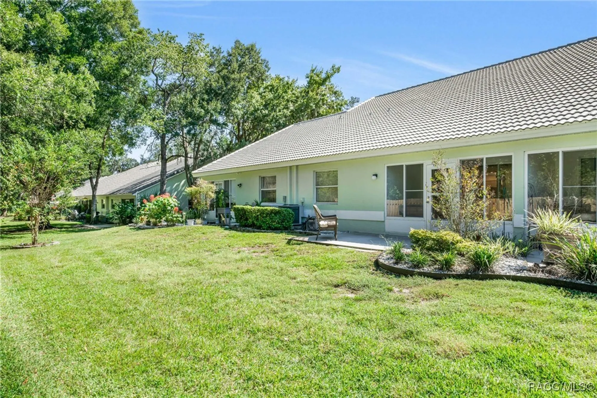 Property Slideshow image 39 of 55 | 805 inverie dr, Inverness, FL, 34453