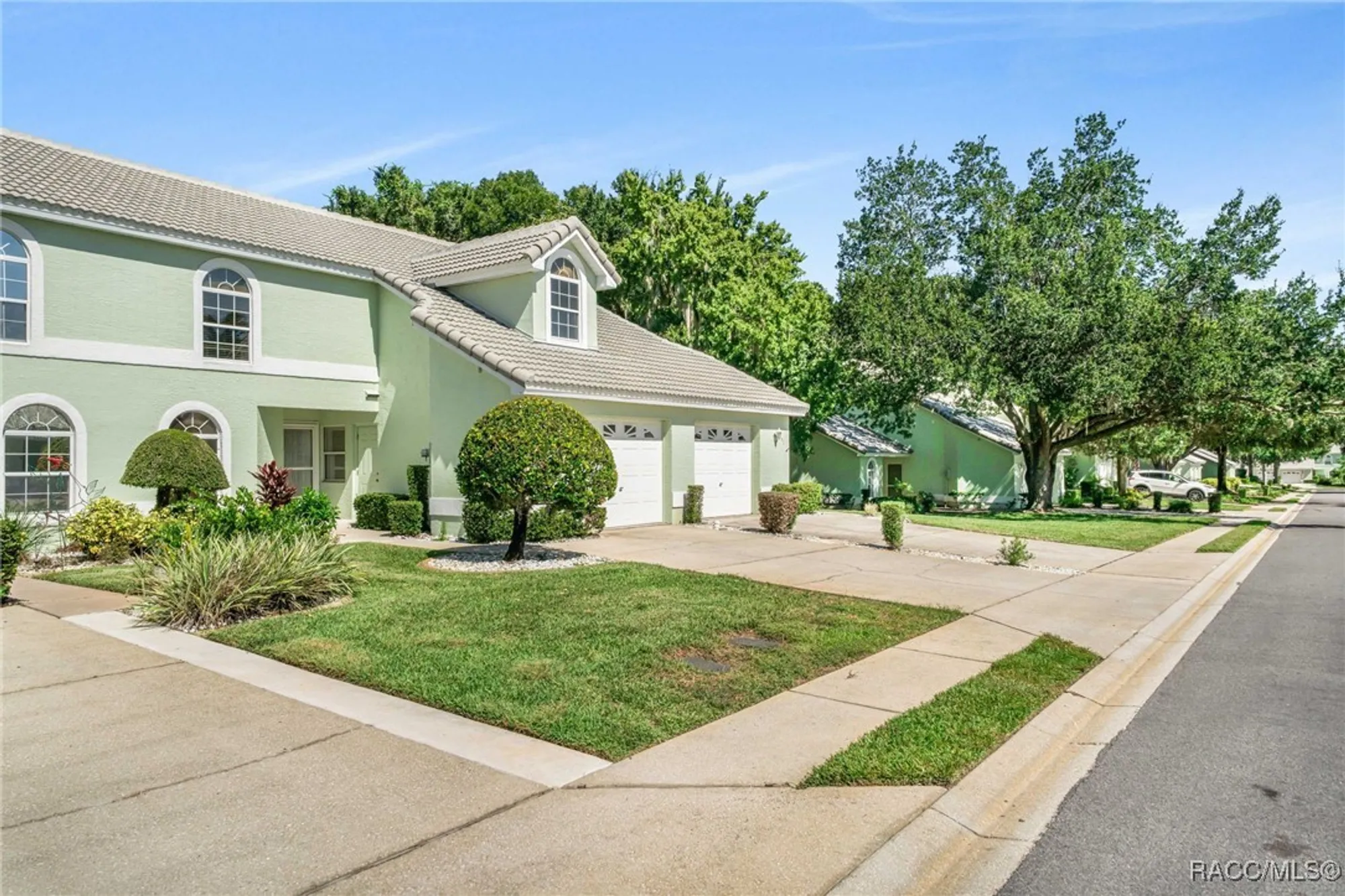 Property Slideshow image 3 of 55 | 805 inverie dr, Inverness, FL, 34453