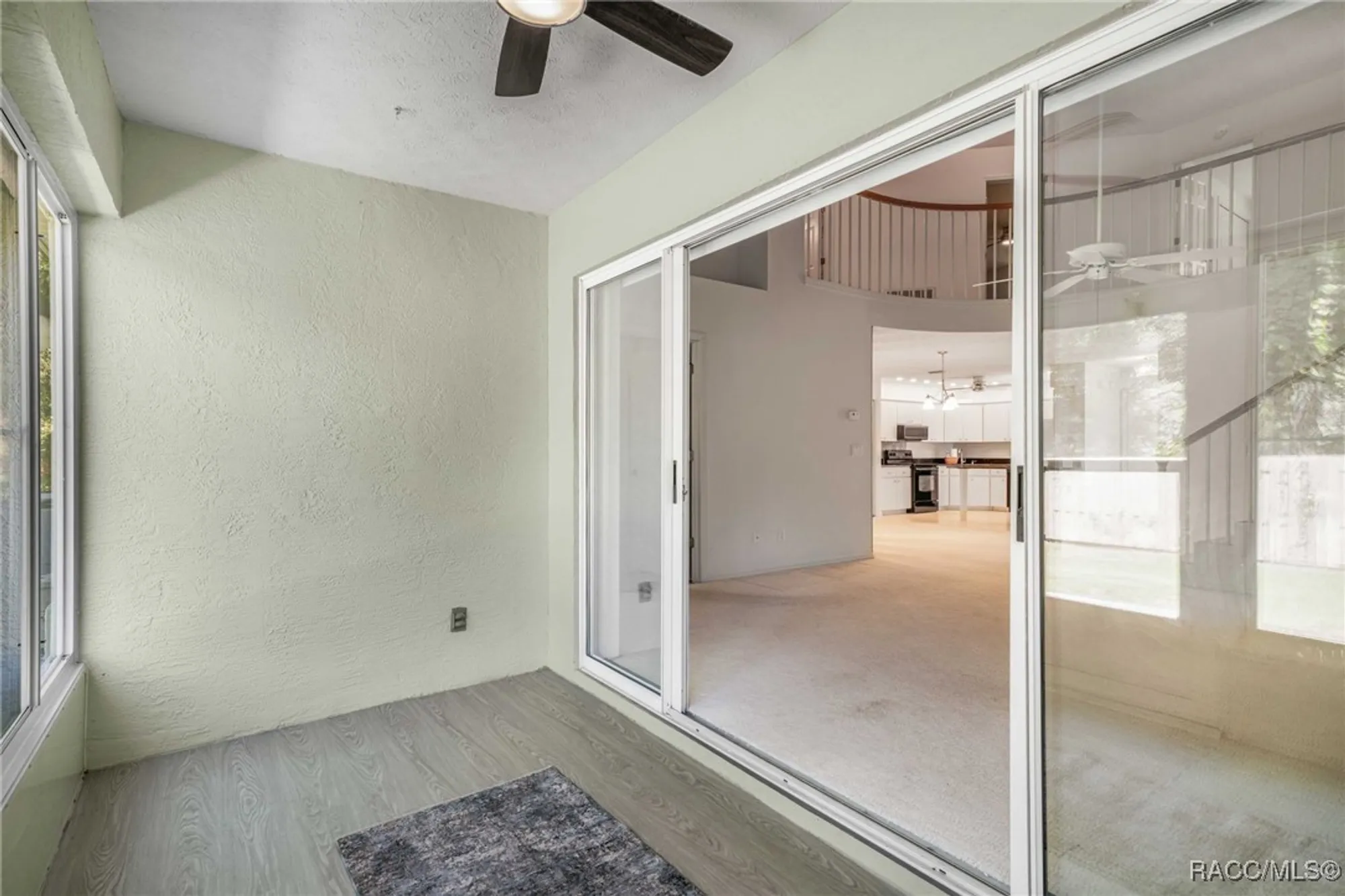 Property Slideshow image 30 of 55 | 805 inverie dr, Inverness, FL, 34453