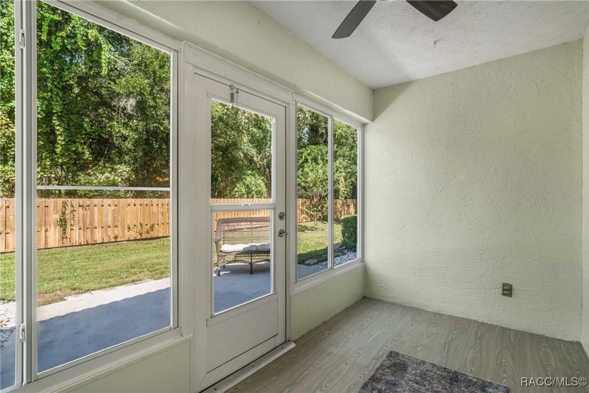 Property Slideshow image 31 of 55 | 805 inverie dr, Inverness, FL, 34453