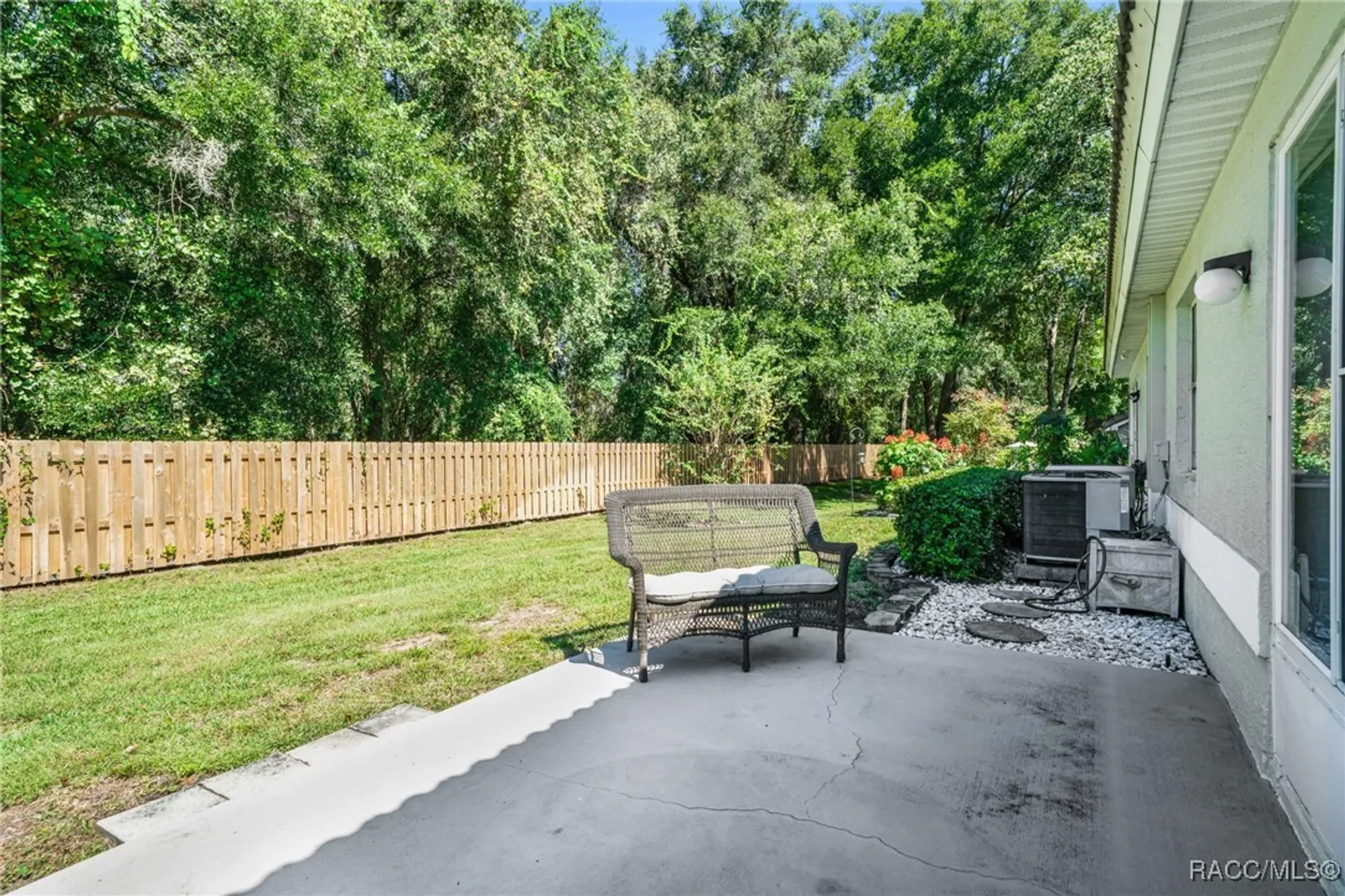Property Slideshow image 32 of 55 | 805 inverie dr, Inverness, FL, 34453
