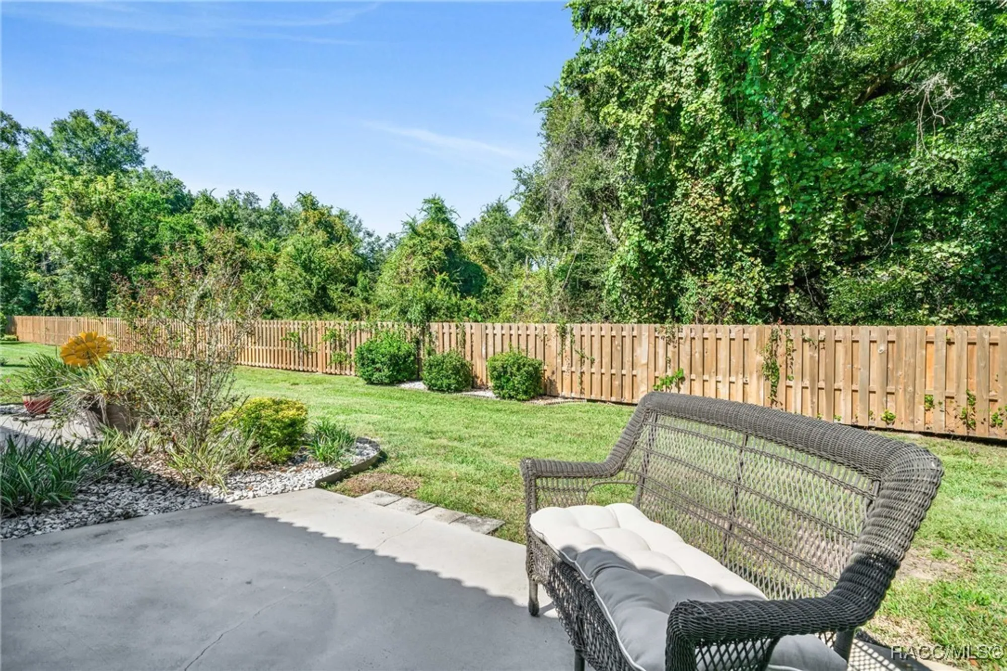 Property Slideshow image 33 of 55 | 805 inverie dr, Inverness, FL, 34453