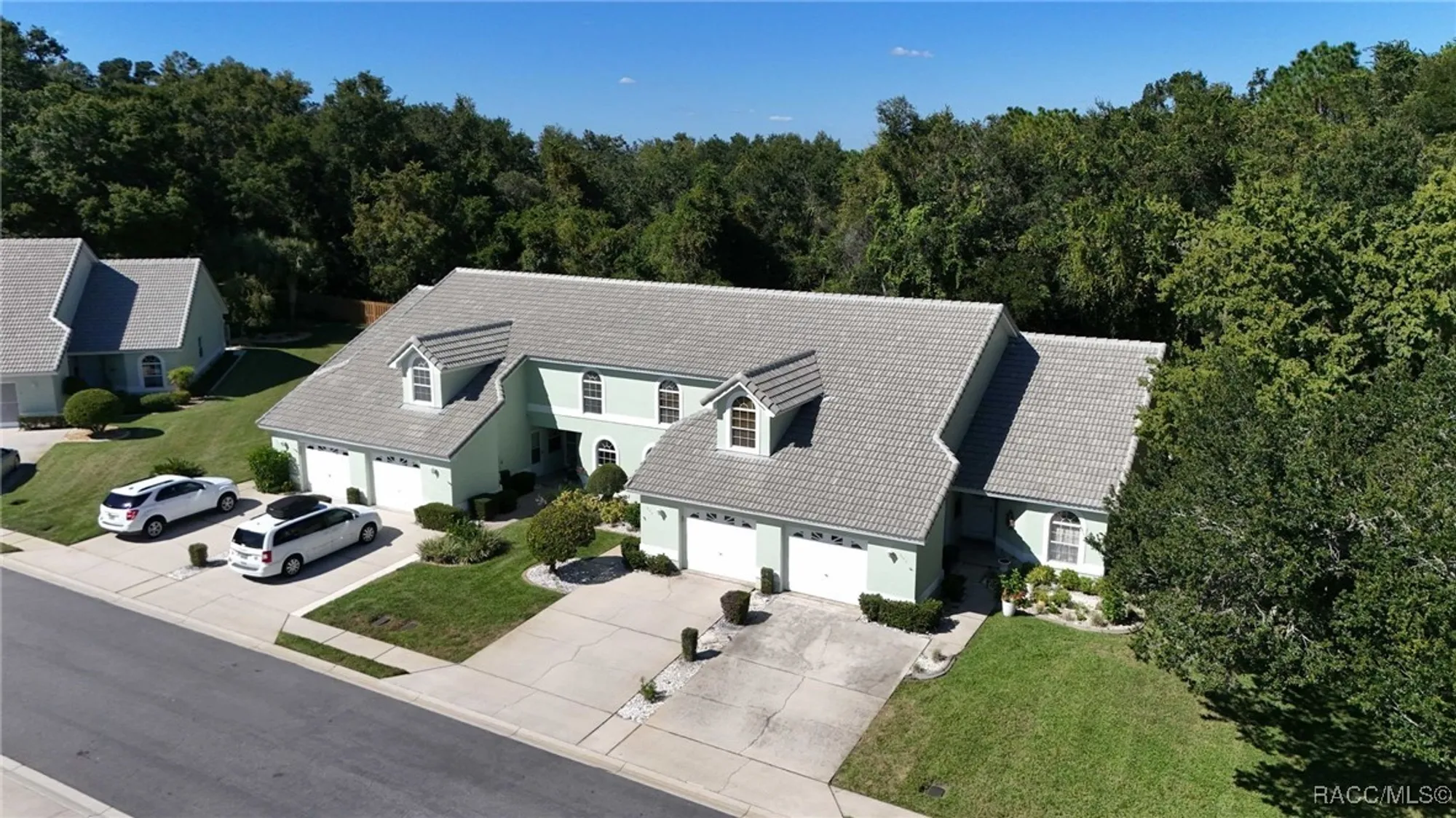 Property Slideshow image 44 of 55 | 805 inverie dr, Inverness, FL, 34453